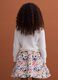 White pure wool regular-fit long-sleeve jumper_2