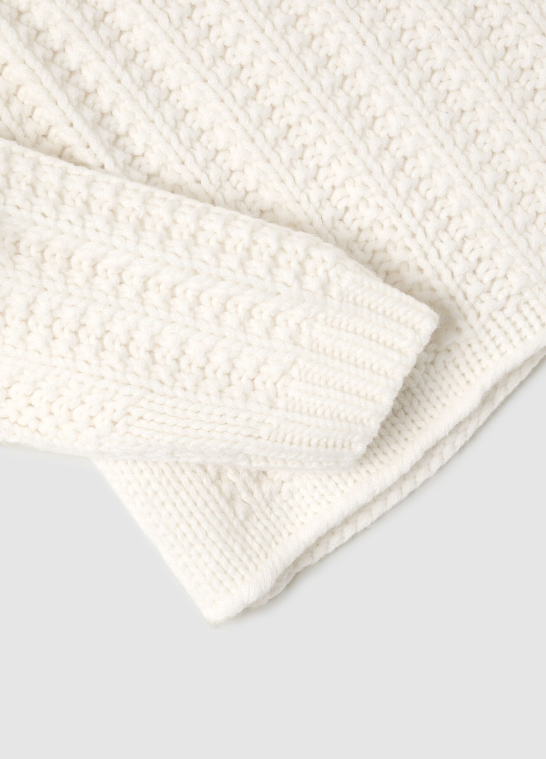 Loading img product 5