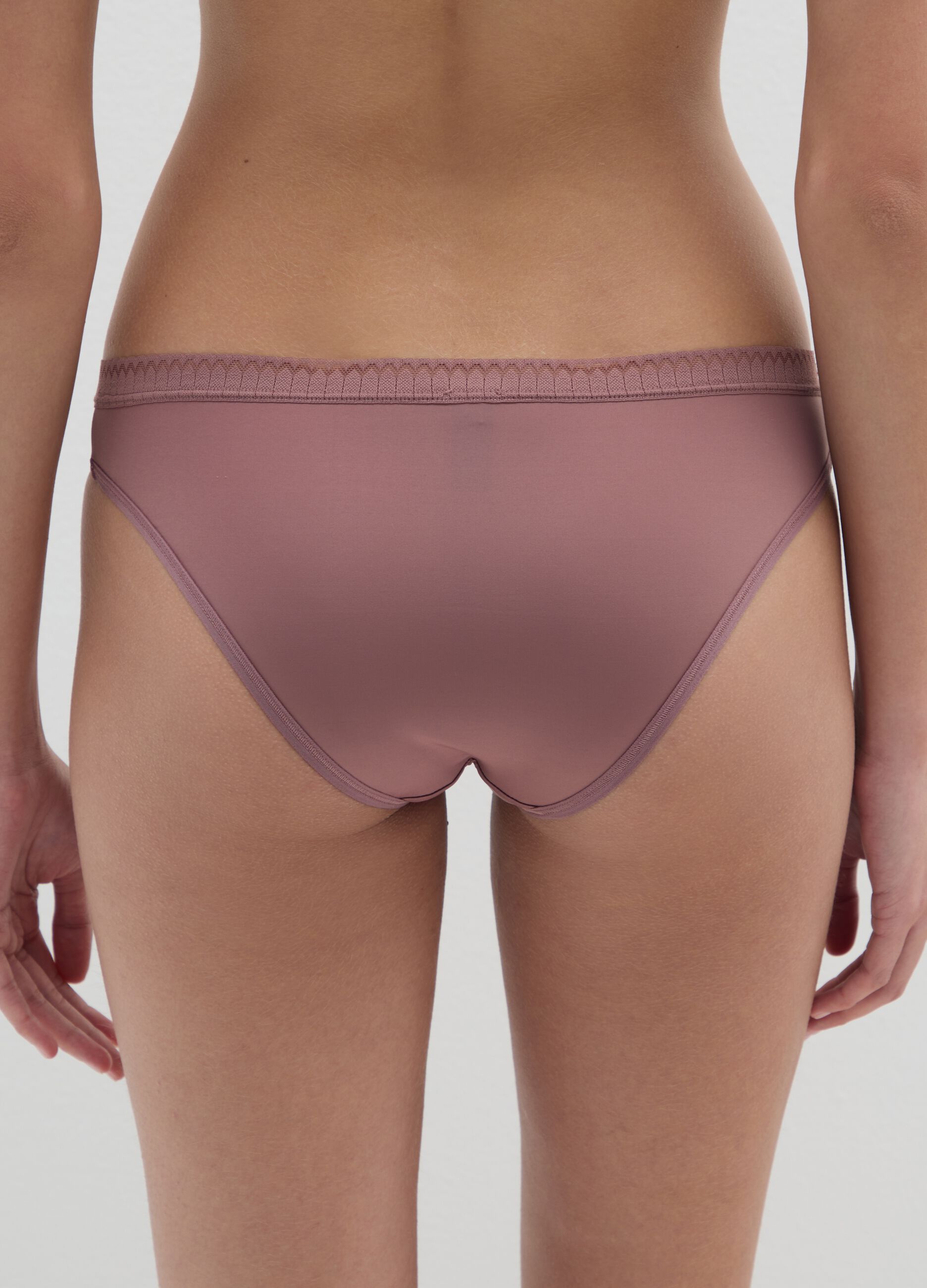 Loading img product 2