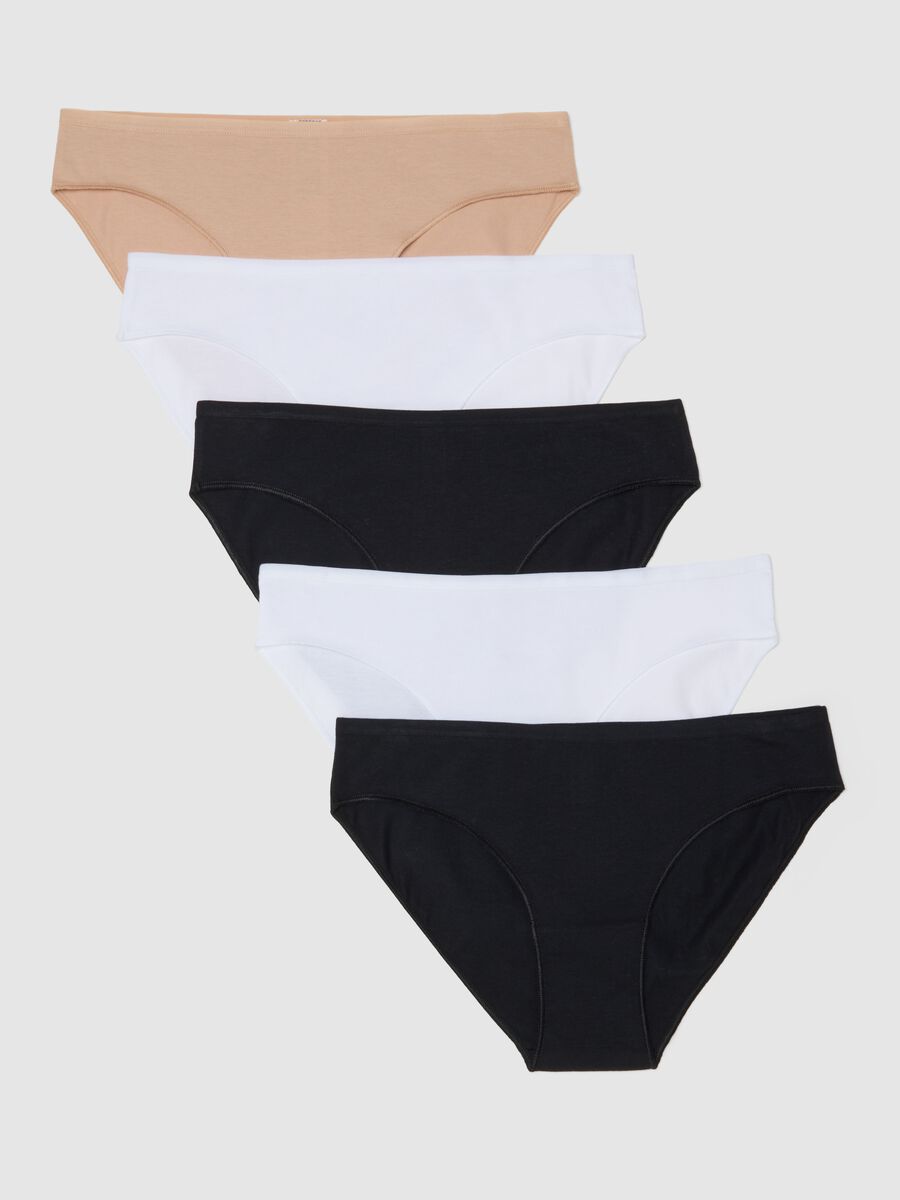 &Pi;&omicron;&lambda;&upsilon;&sigma;&upsilon;&sigma;&kappa;&epsilon;&upsilon;&alpha;&sigma;ί&alpha; &pi;&omicron;&lambda;ύ&chi;&rho;&omega;&mu;&omega;&nu; &epsilon;&lambda;&alpha;&sigma;&tau;&iota;&kappa;ώ&nu; &epsilon;&sigma;&omega;&rho;&omicron;ύ&chi;&omega;&nu; &alpha;&pi;ό &omicron;&rho;&gamma;&alpha;&nu;&iota;&kappa;ό &beta;&alpha;&mu;&beta;ά&kappa;&iota;_4