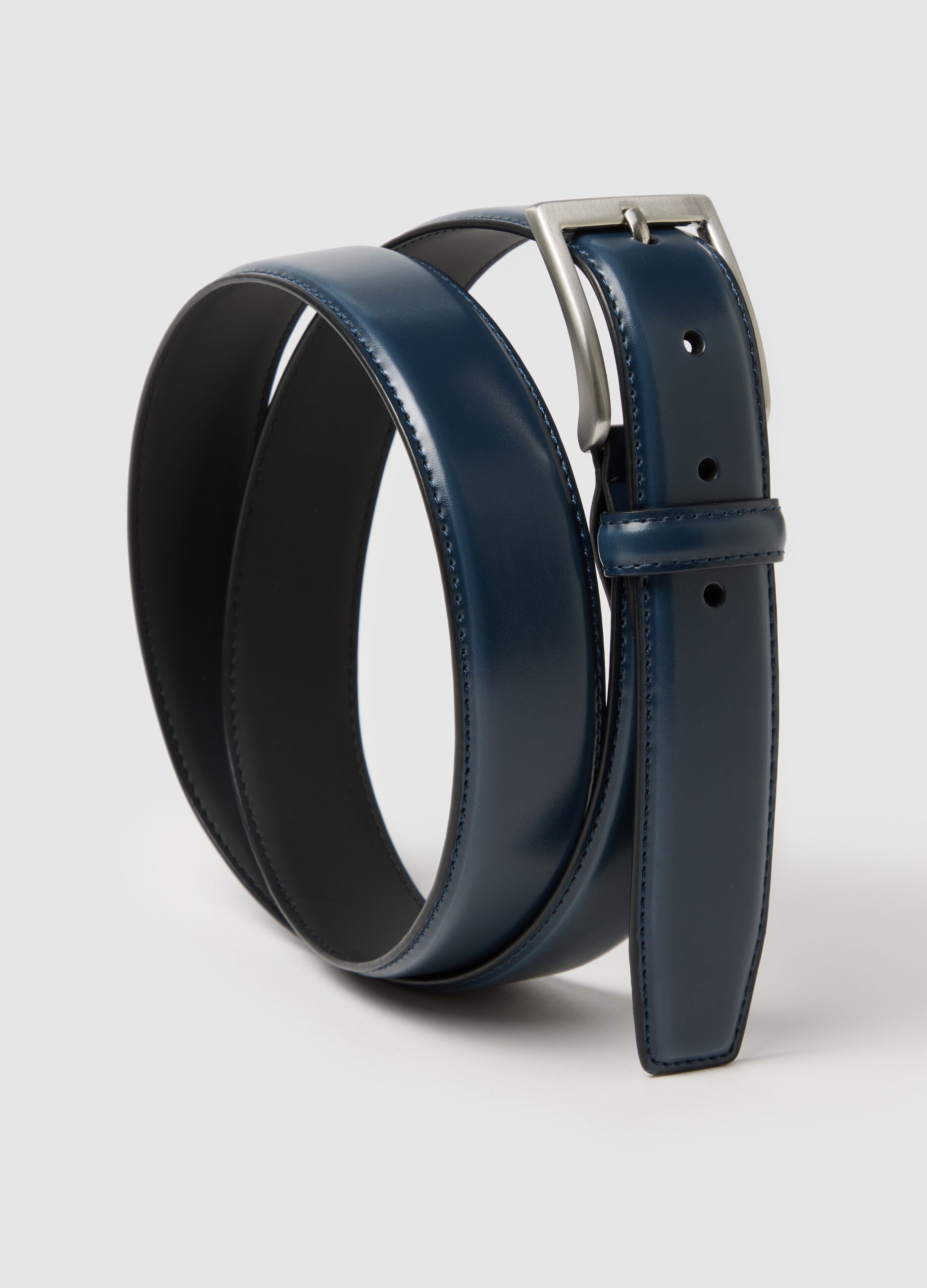 Loading img product 2