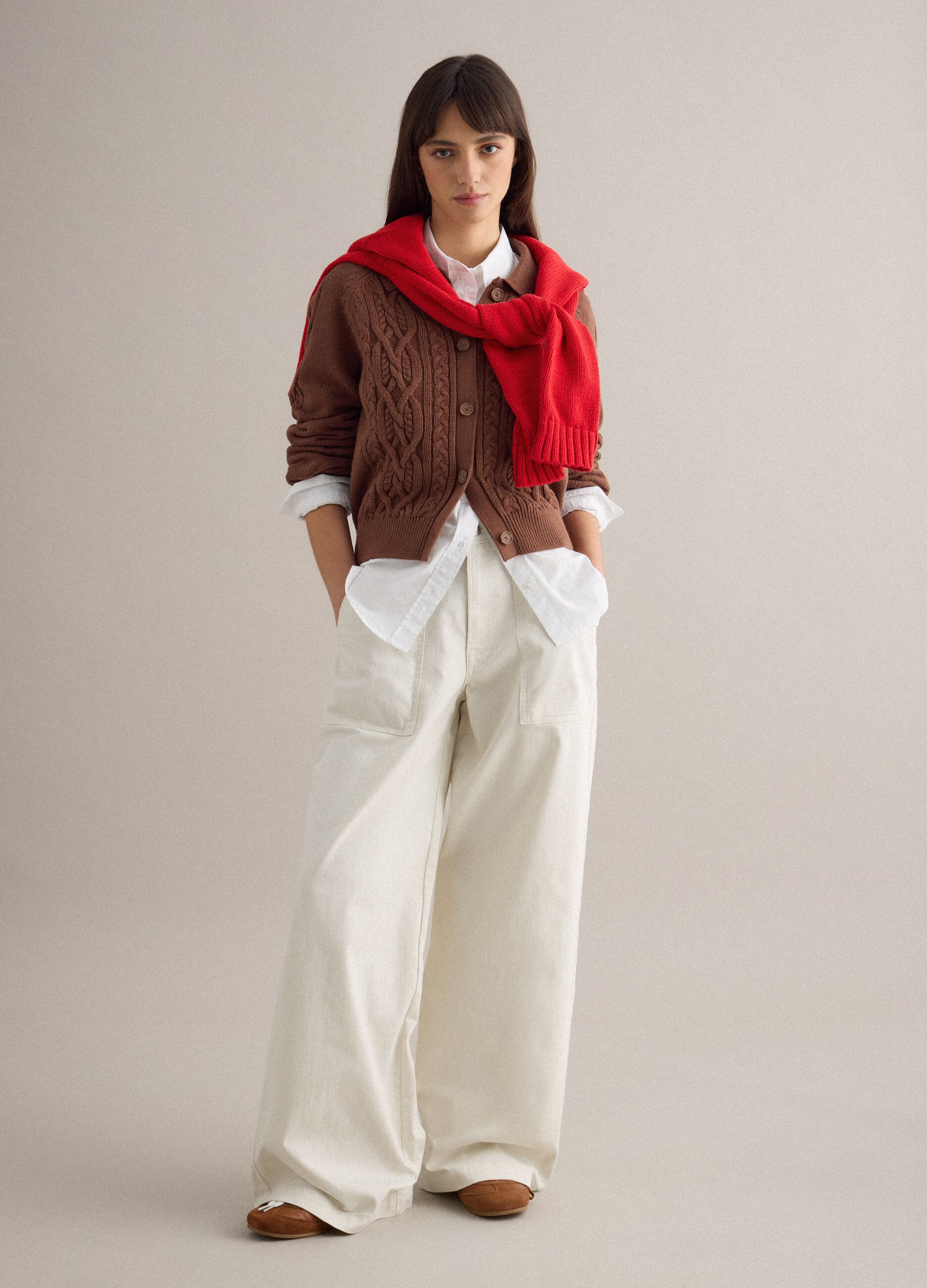 Loading img product 1