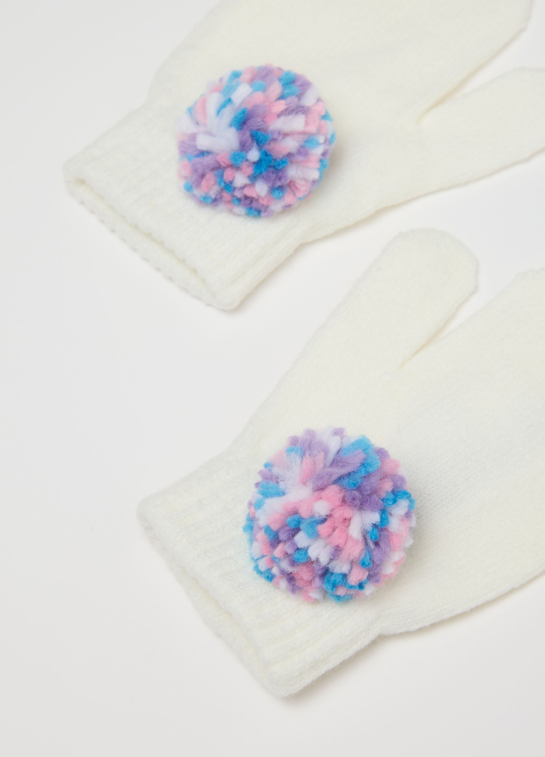 Loading img product 1