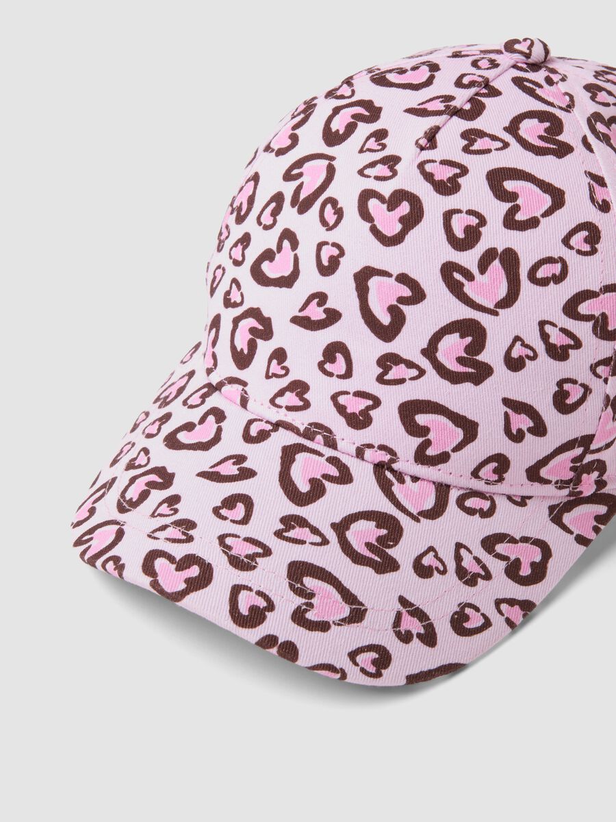 &Pi;&omicron;&lambda;ύ&chi;&rho;&omega;&mu;&omicron; &beta;&alpha;&mu;&beta;&alpha;&kappa;&epsilon;&rho;ό &kappa;&alpha;&pi;έ&lambda;&omicron; baseball &gamma;&iota;&alpha; &kappa;&omicron;&rho;ί&tau;&sigma;&iota;&alpha; &mu;&epsilon; &kappa;&alpha;&rho;&delta;&iota;έ&sigmaf;_1