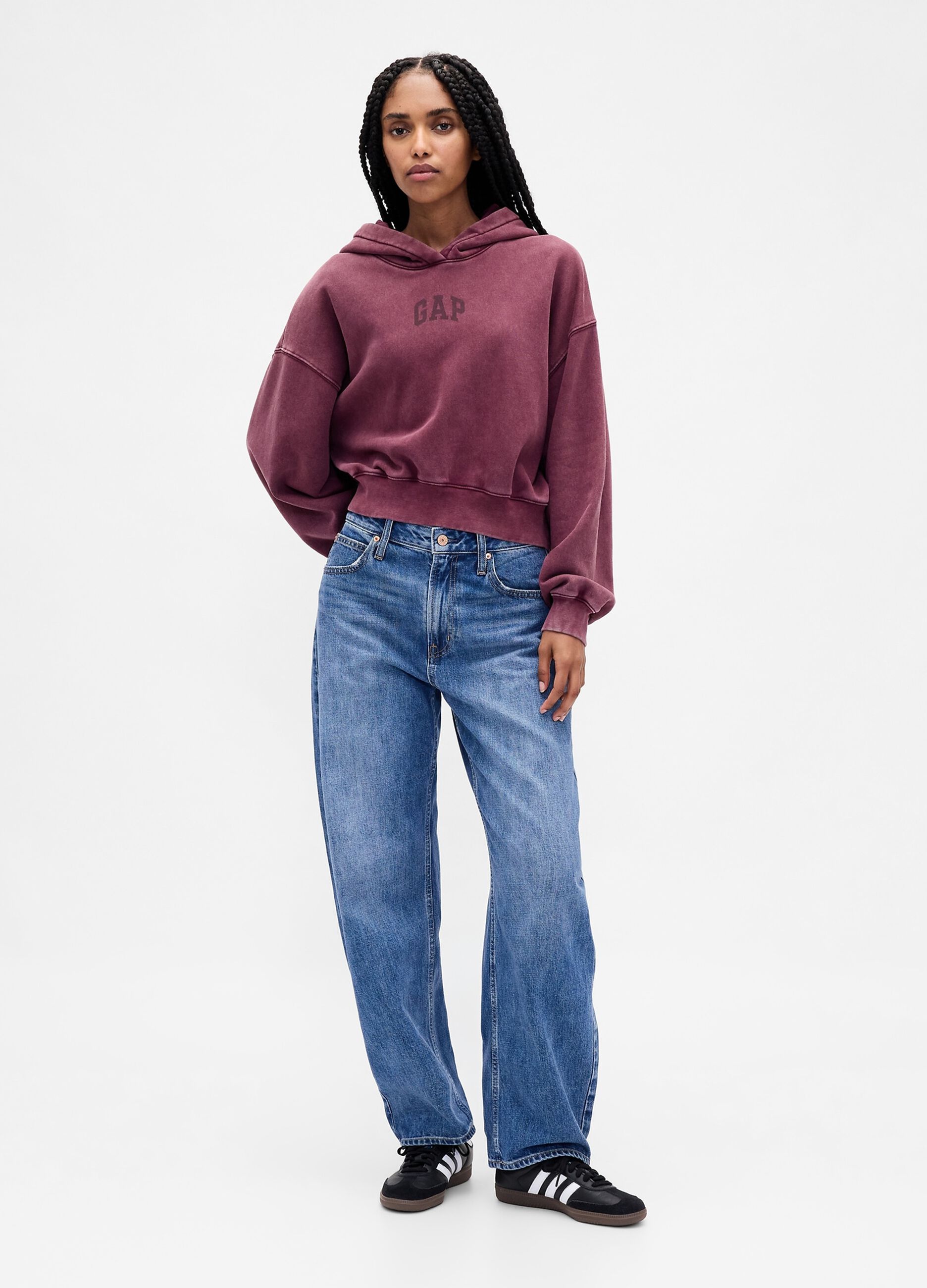 Loading img product 2