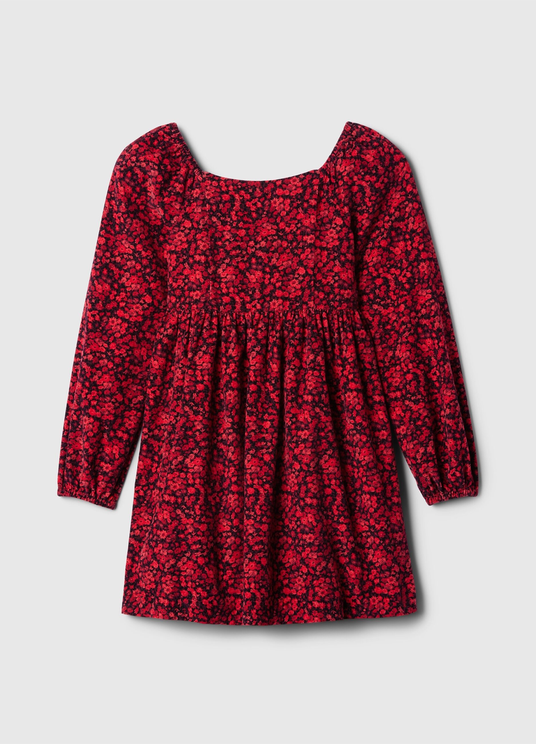 Loading img product 2