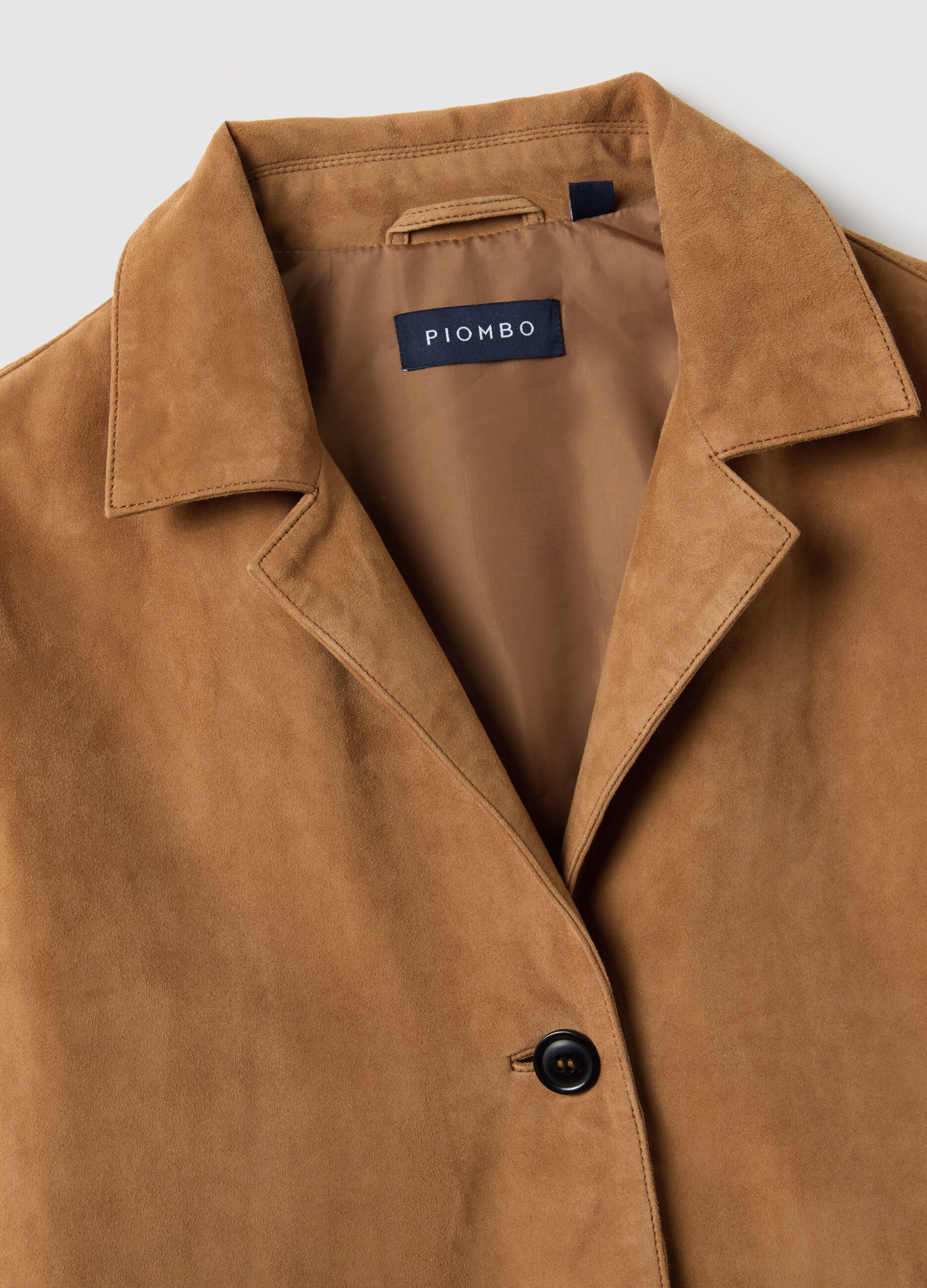 Loading img product 6