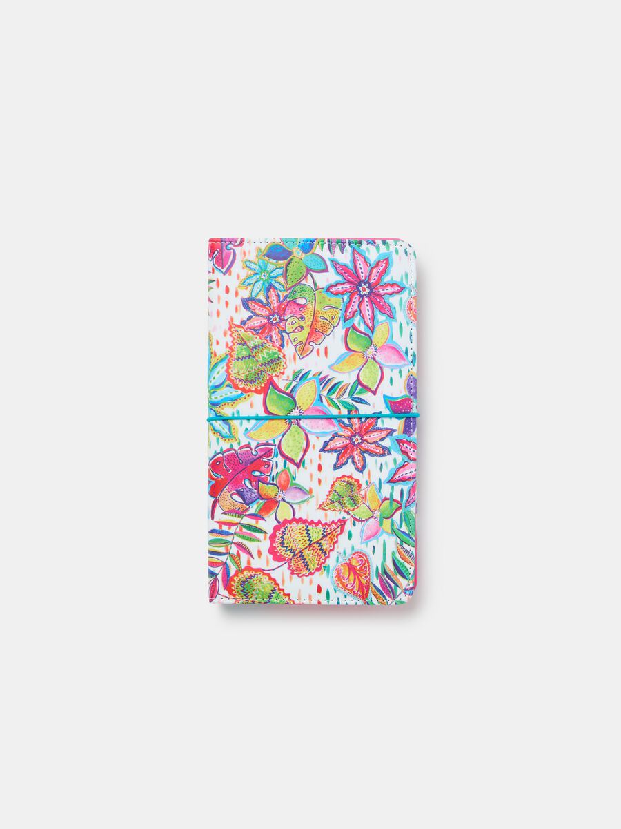 Notepad cover_0