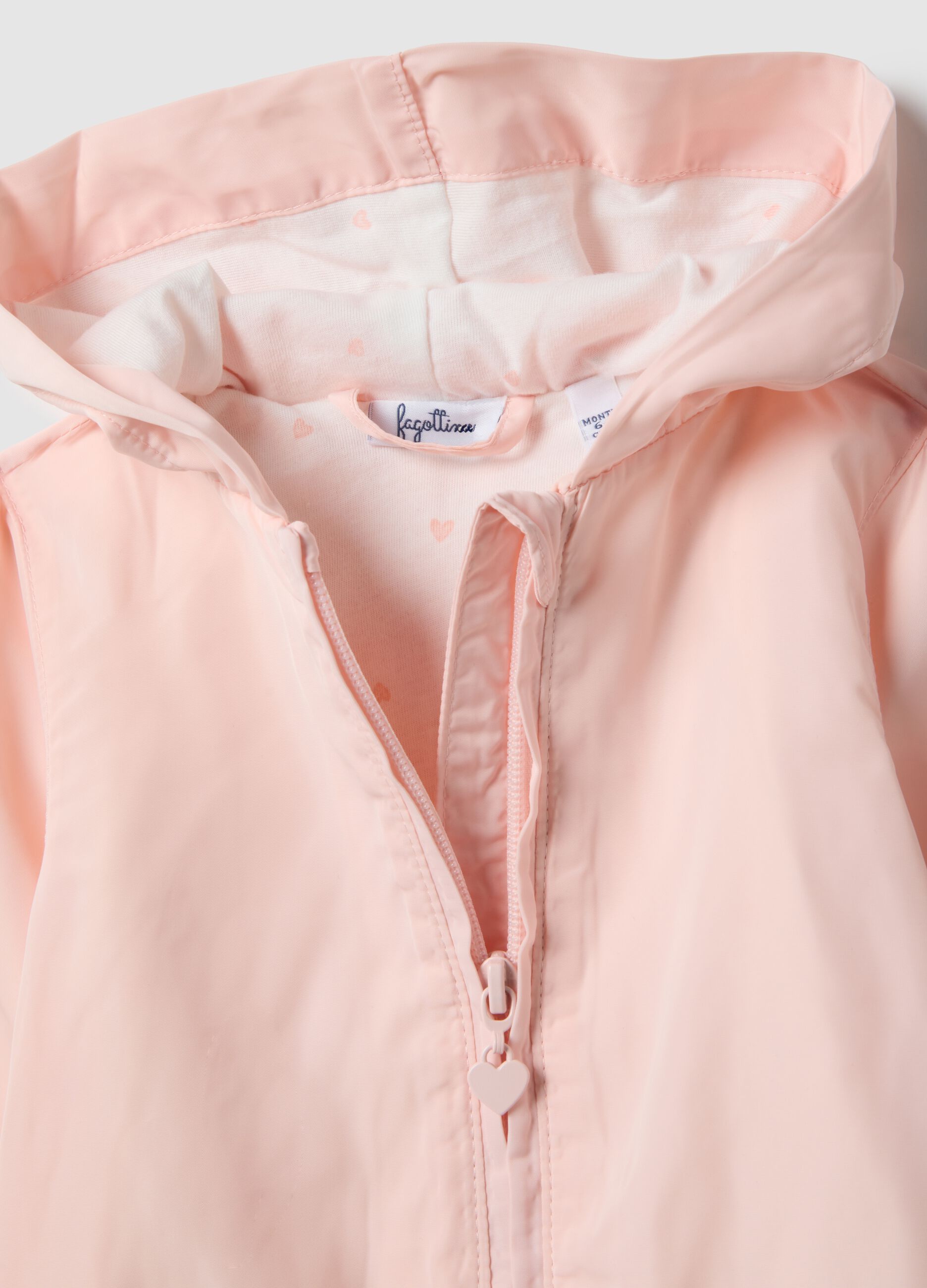 Loading img product 2