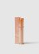 ROM&ND THE JUICY LASTING TINT 01 POMELO SKIN - &Kappa;&omicron;&rho;&epsilon;&alpha;&tau;&iota;&kappa;ό &Mu;&alpha;&kappa;&iota;&gamma;&iota;ά&zeta;_0