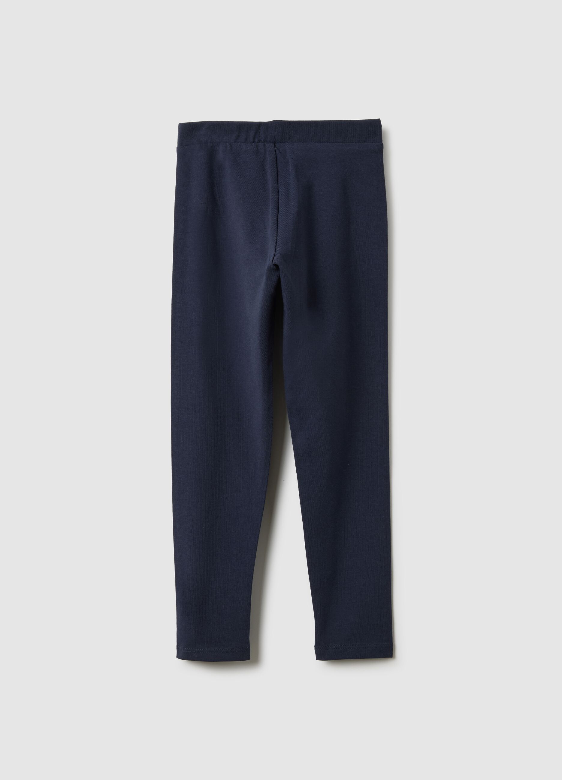 Loading img product 1