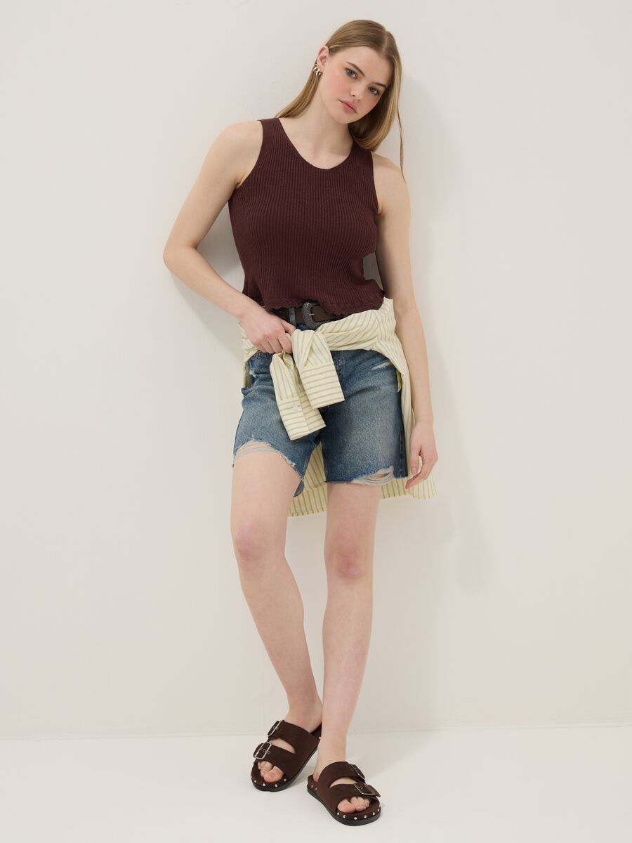 &Kappa;&alpha;&phi;έ &epsilon;&phi;&alpha;&rho;&mu;&omicron;&sigma;&tau;ό &tau;&omicron;&pi; &alpha;&pi;ό &mu;ί&xi;&eta; &beta;&iota;&sigma;&kappa;ό&zeta;&eta;&sigmaf;_1