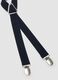 Blue elasticated braces with clips_2