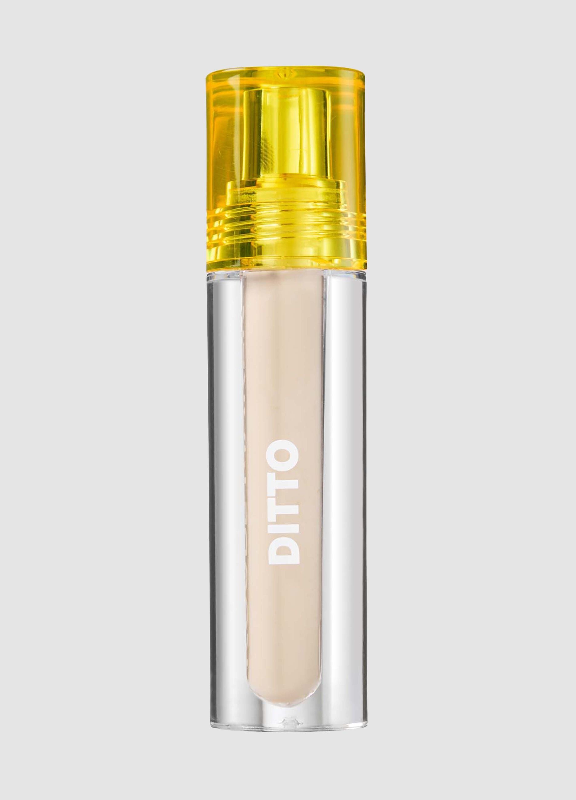 Ditto Radiant Concealer Cloud Fluffer 4 ml