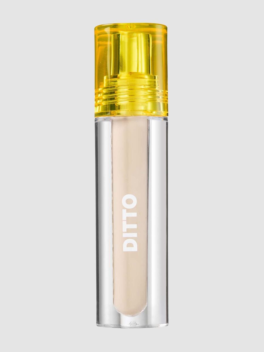 Ditto Radiant Concealer Cloud Fluffer 4 ml_0