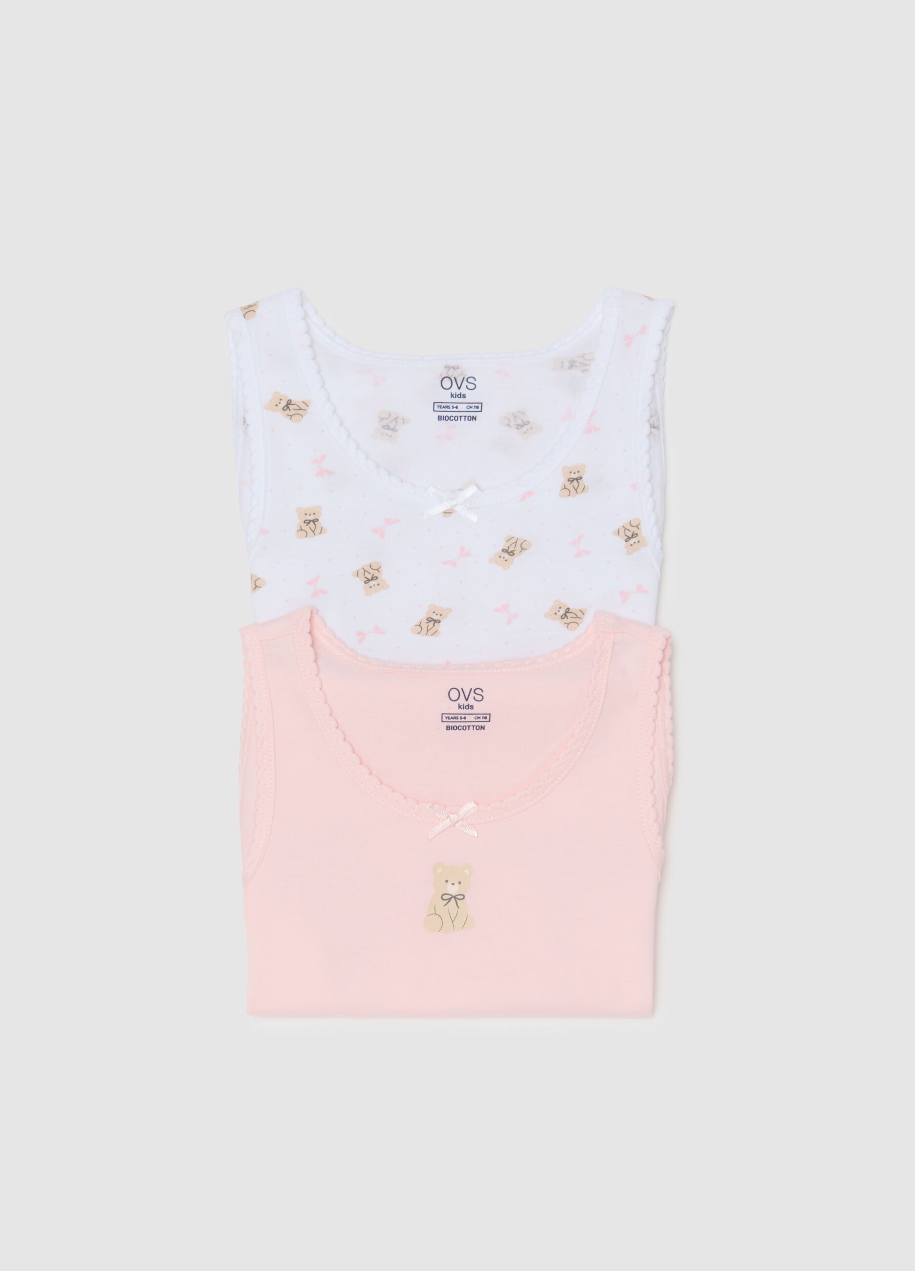 Loading img product 3