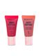 Revolution Juicy Peptide Mini Lip Balm Set_2