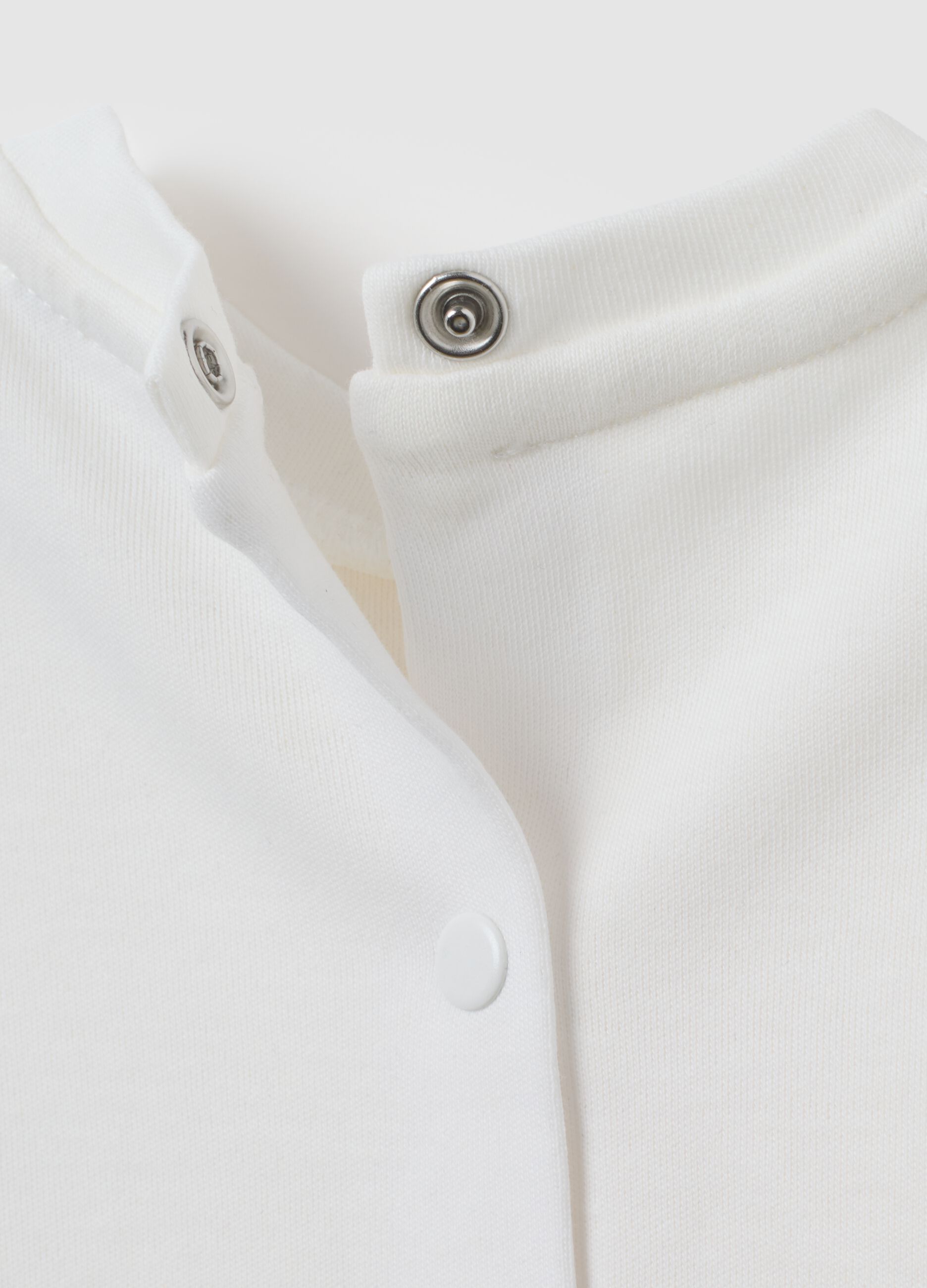 Loading img product 3