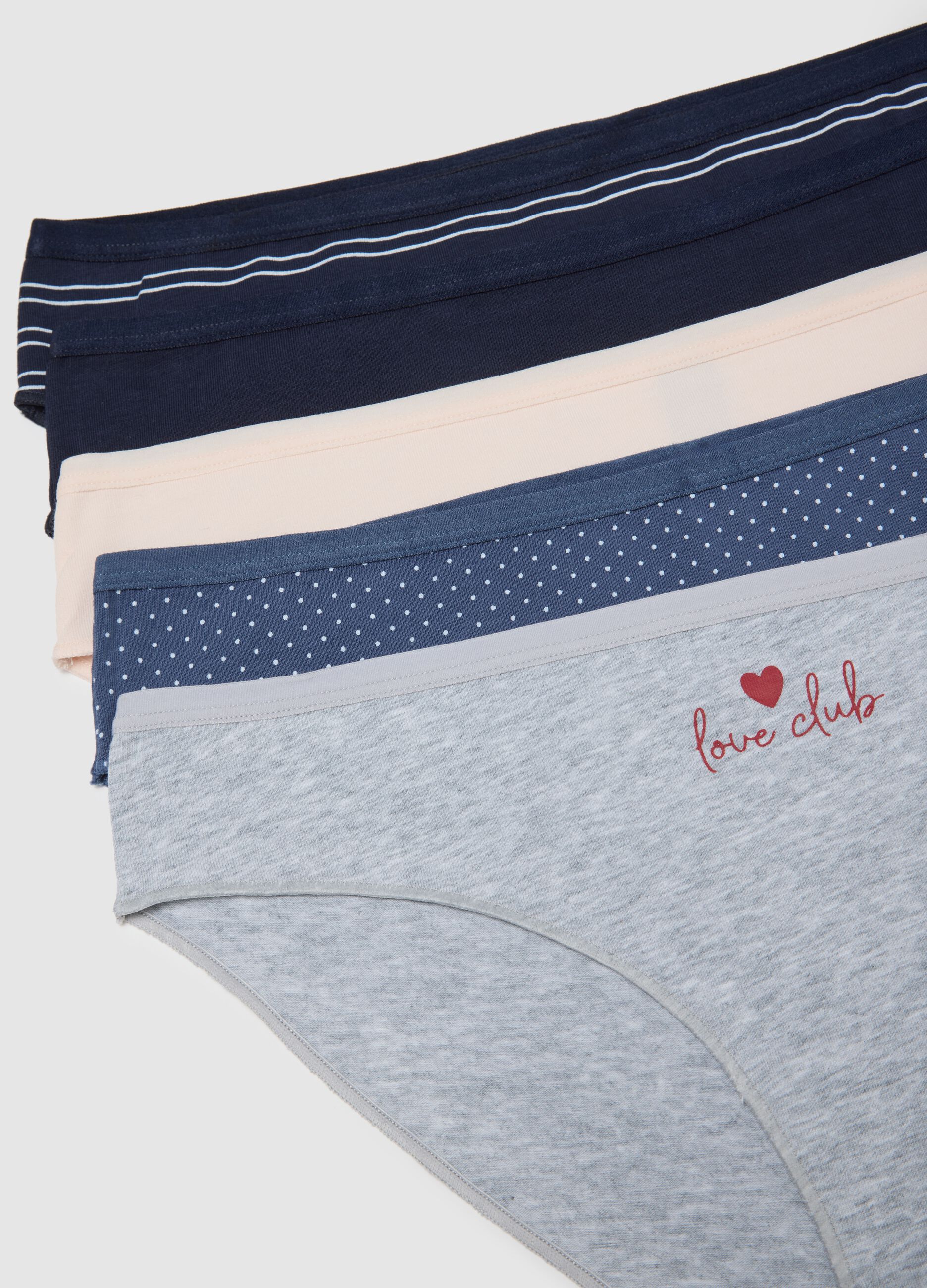 Loading img product 1