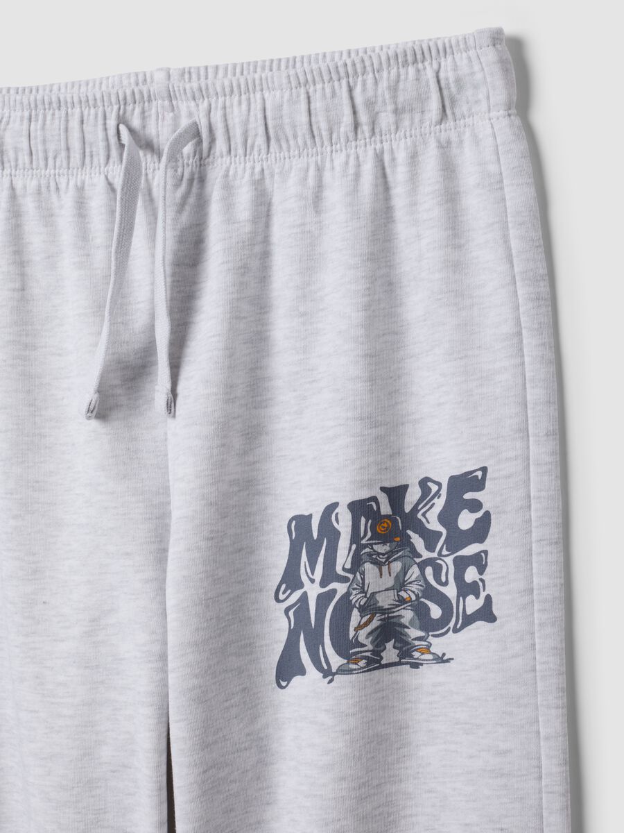 &Gamma;&kappa;&rho;&iota; jogger &pi;&alpha;&nu;&tau;&epsilon;&lambda;ό&nu;&iota; &alpha;&pi;ό 100% &beta;&alpha;&mu;&beta;ά&kappa;&iota;_2