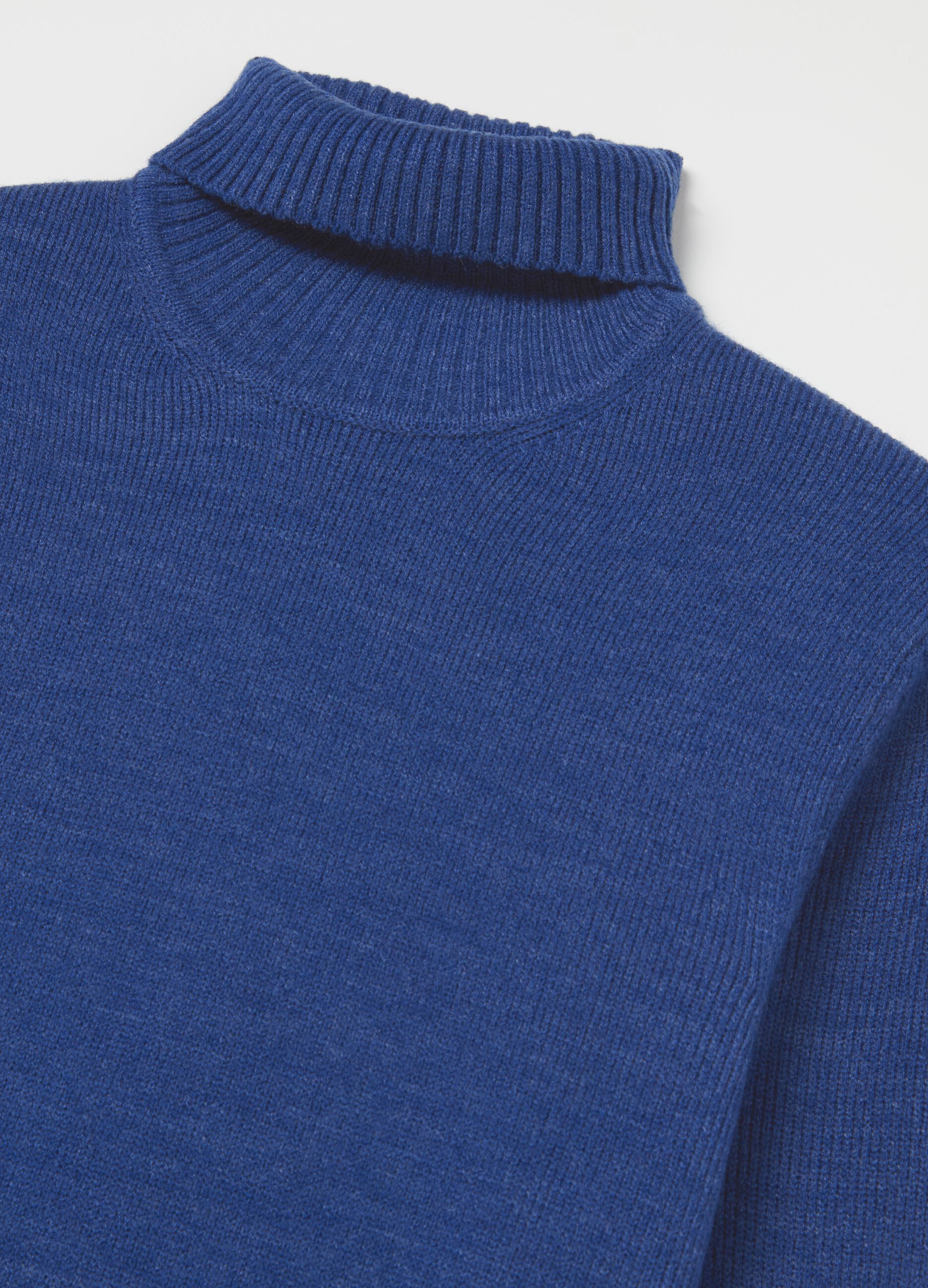 Loading img product 5