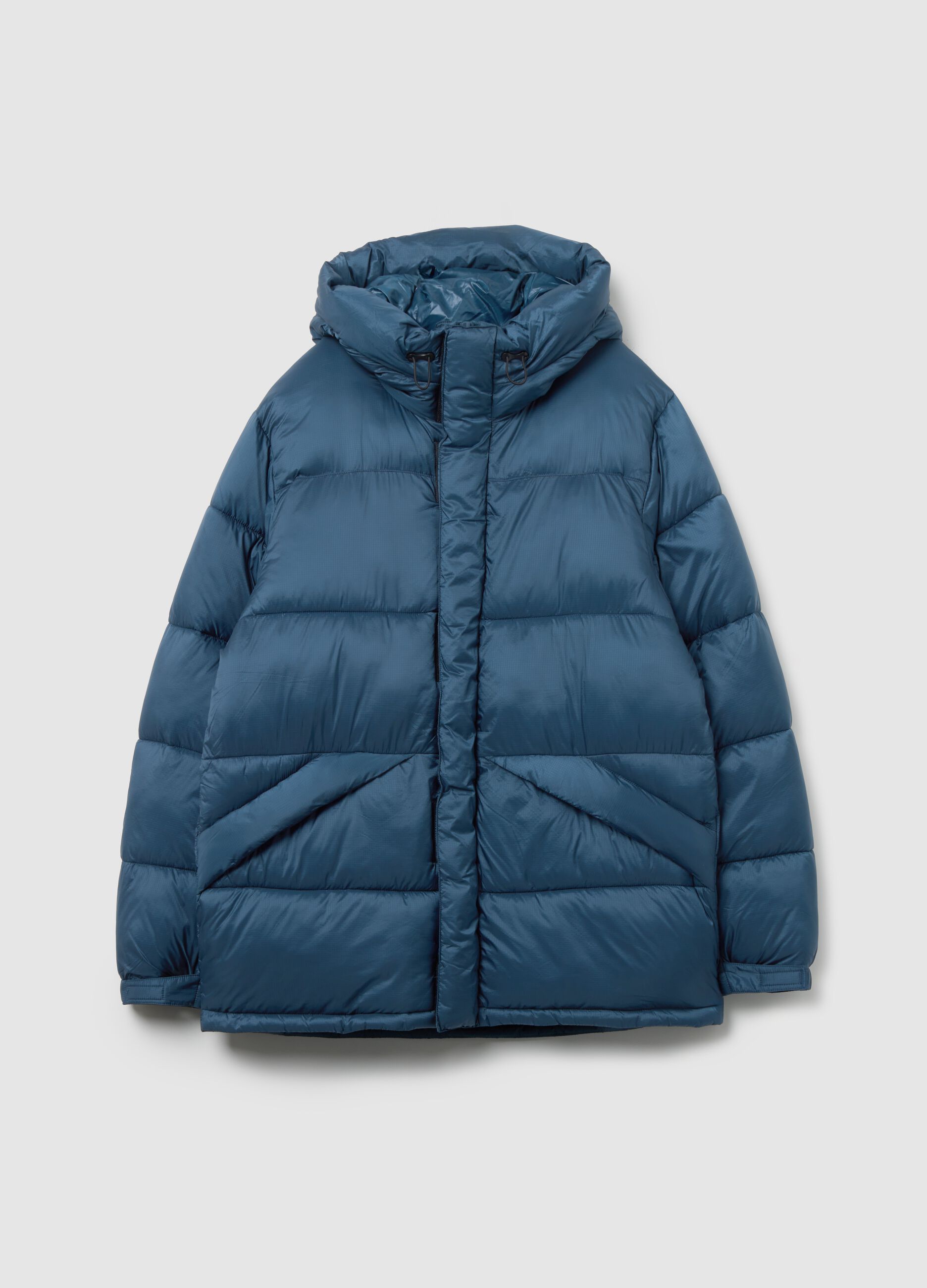 Loading img product 4