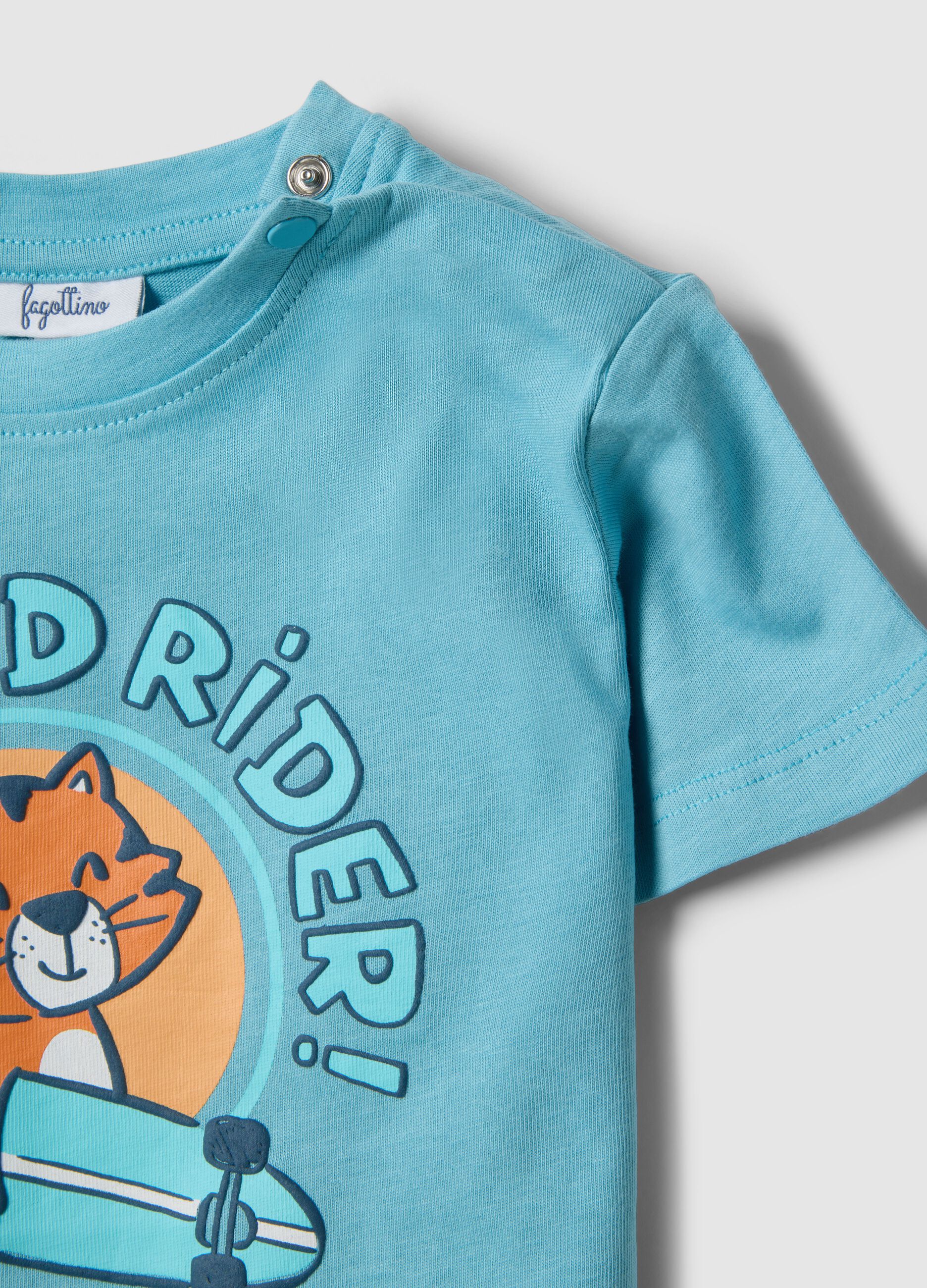 Loading img product 2