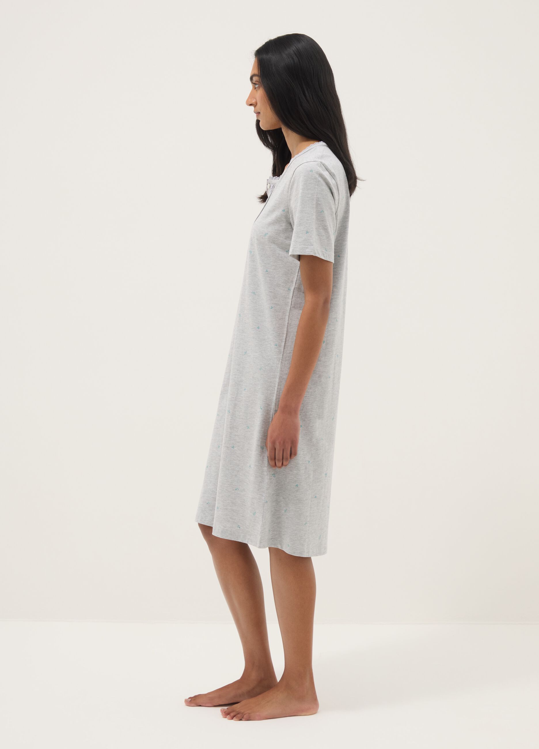 Loading img product 2