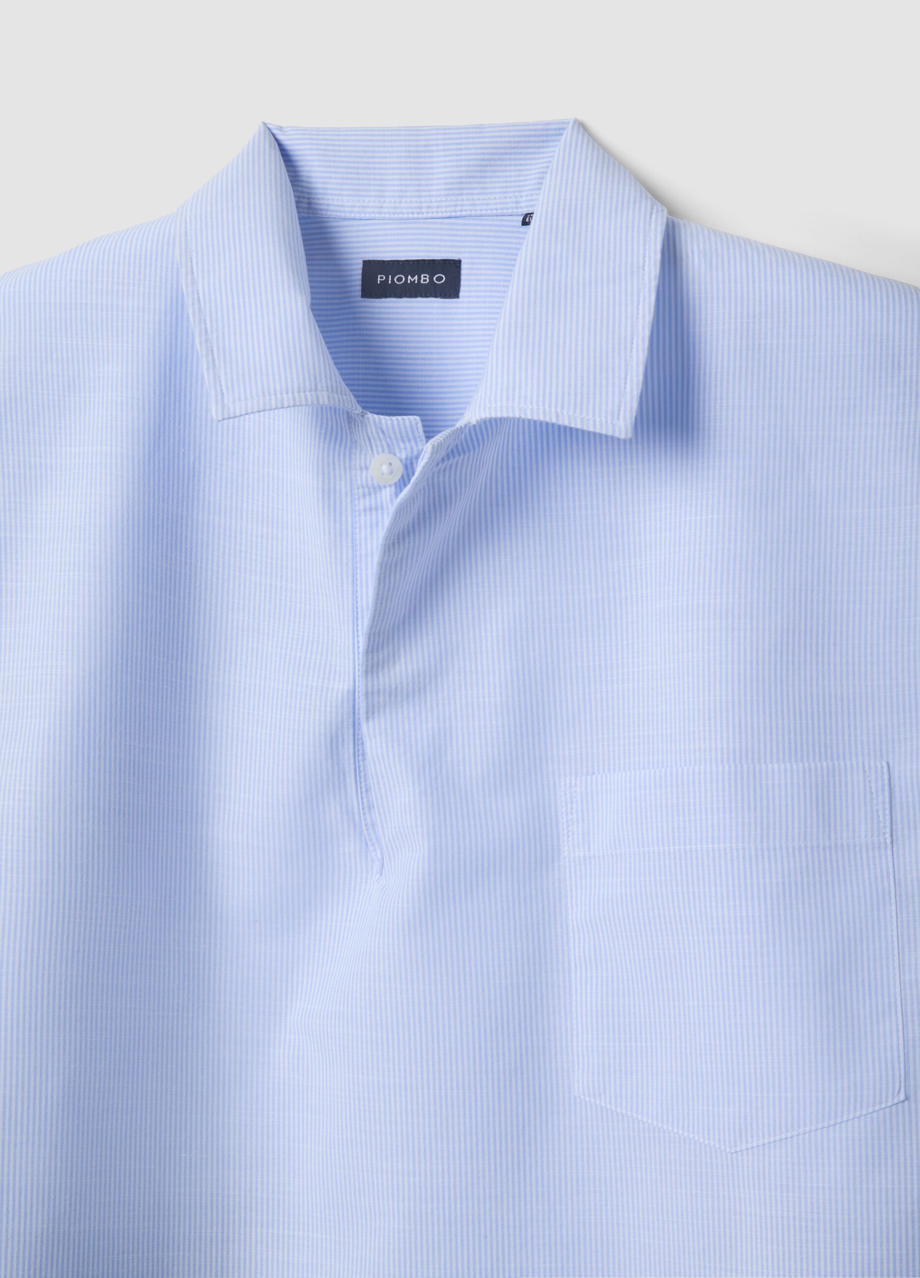 Loading img product 5