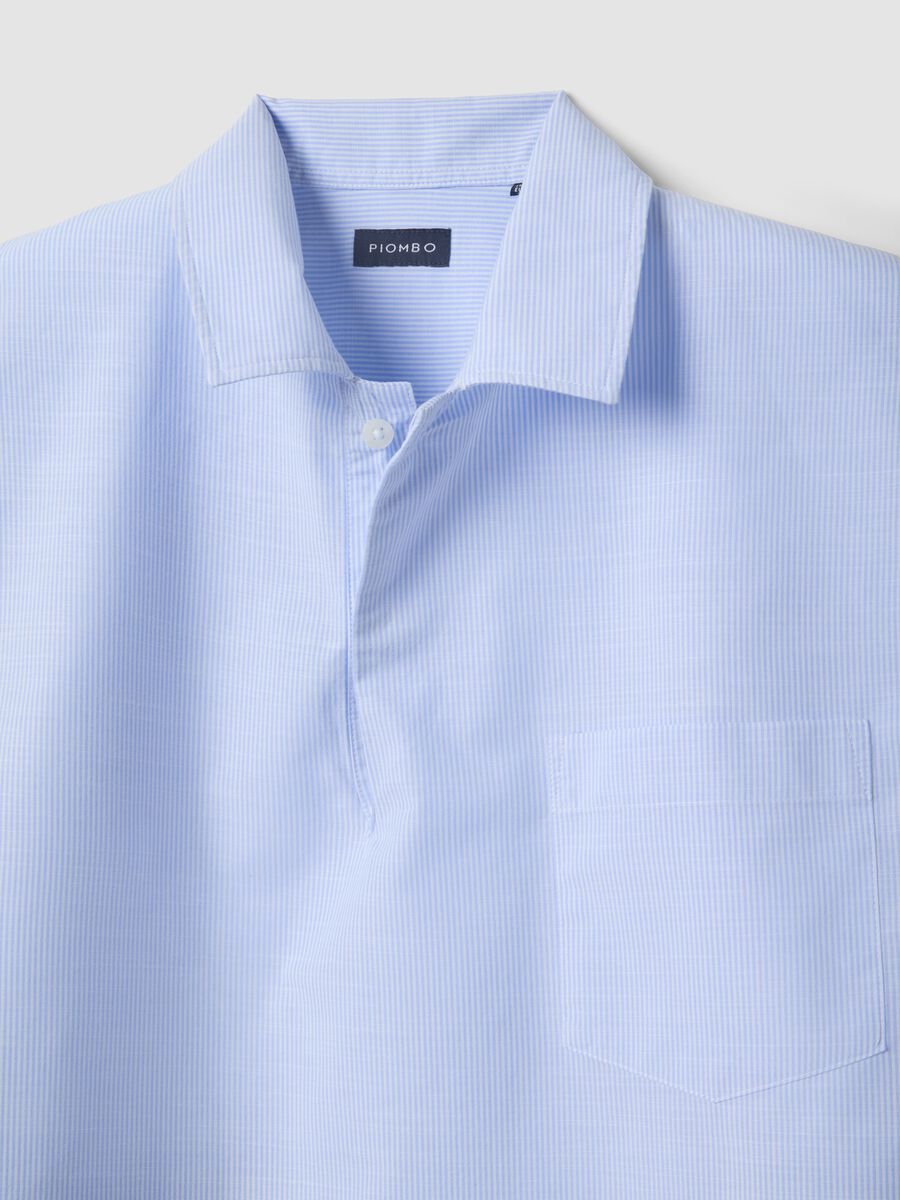 &Kappa;&omicron;&nu;&tau;&omicron;&mu;ά&nu;&iota;&kappa;&omicron; &pi;&omicron;&upsilon;&kappa;ά&mu;&iota;&sigma;&omicron; &alpha;&pi;ό &kappa;&alpha;&theta;&alpha;&rho;ό &beta;&alpha;&mu;&beta;ά&kappa;&iota; &mu;&epsilon; &pi;&omicron;&lambda;ύ&chi;&rho;&omega;&mu;&epsilon;&sigmaf; &rho;ί&gamma;&epsilon;&sigmaf;, &kappa;&alpha;&nu;&omicron;&nu;&iota;&kappa;ή &epsilon;&phi;&alpha;&rho;&mu;&omicron;&gamma;ή_5