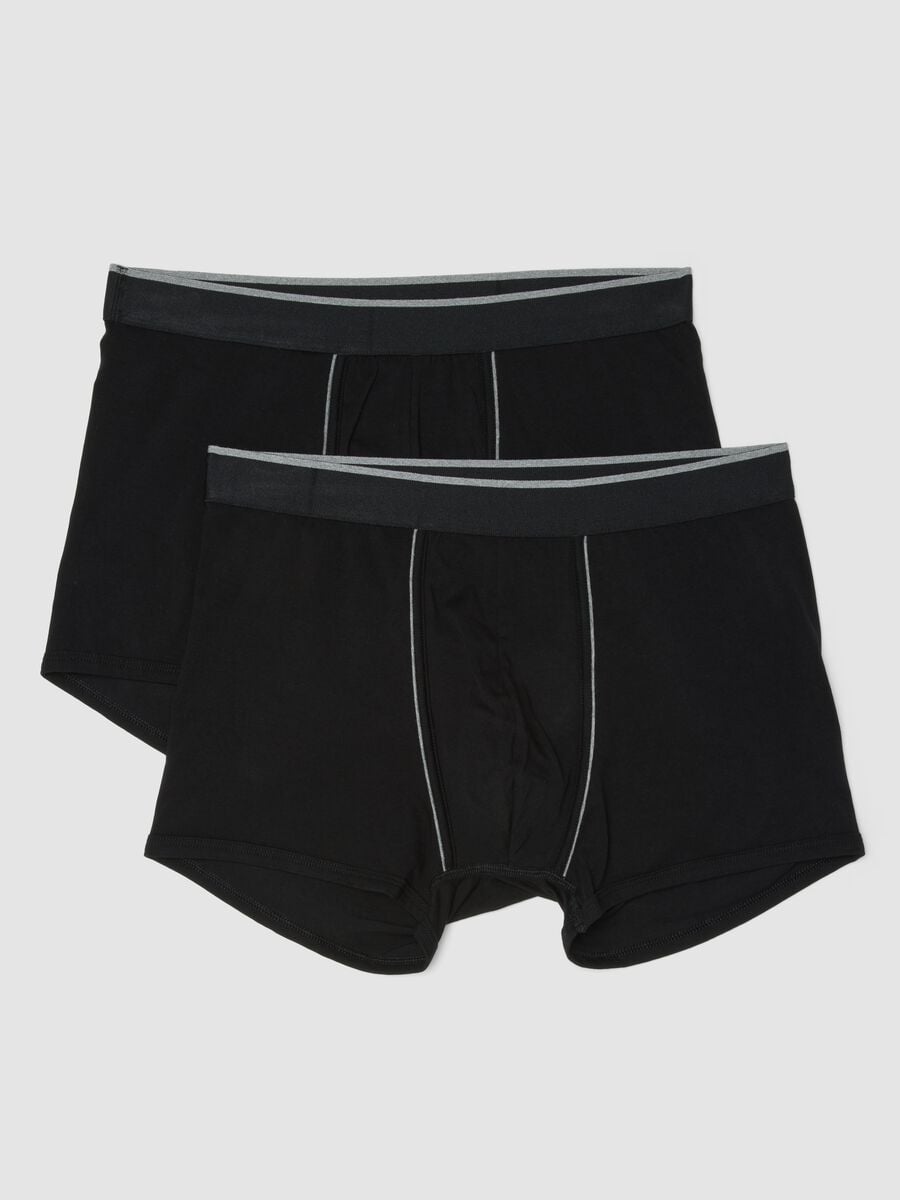 &Sigma;&epsilon;&tau; 2 &mu;&alpha;ύ&rho;&alpha; boxer &alpha;&pi;ό &epsilon;&lambda;&alpha;&sigma;&tau;&iota;&kappa;ό &beta;&alpha;&mu;&beta;ά&kappa;&iota; Supima_4