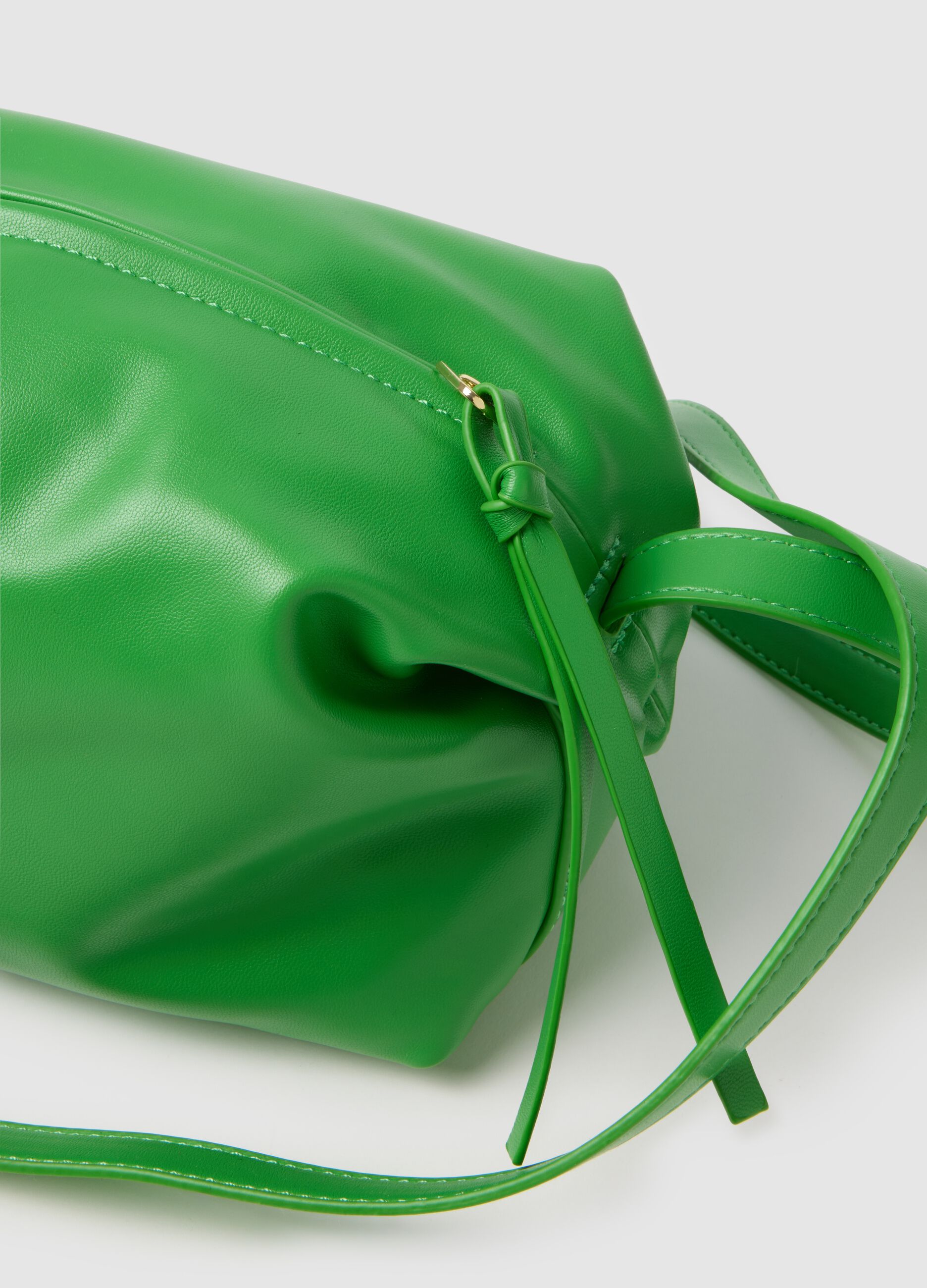 Loading img product 1