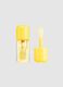 Banana Lip Oil 02 Banana 4.5 ml - Korean Make-up_0