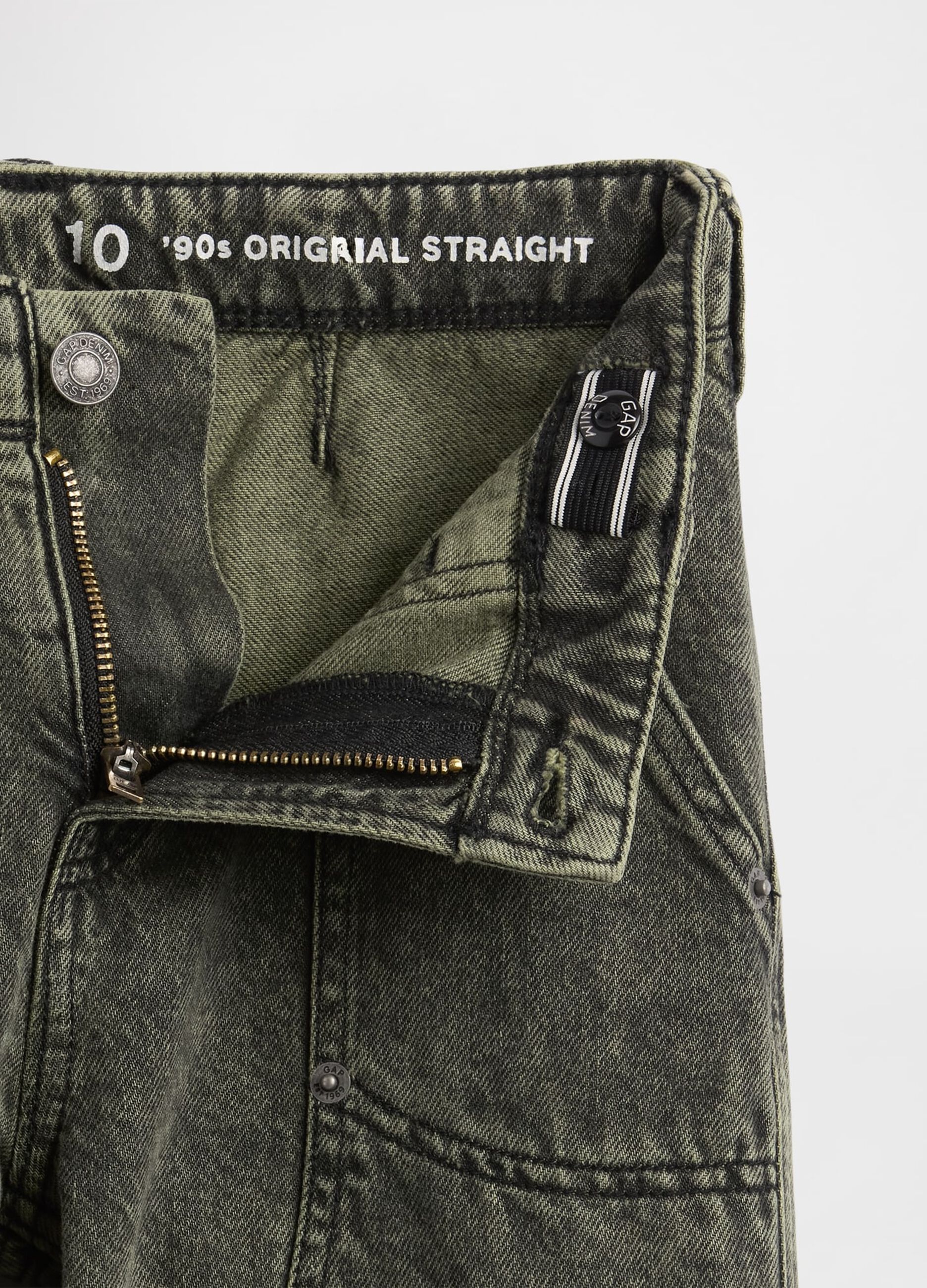 Loading img product 4