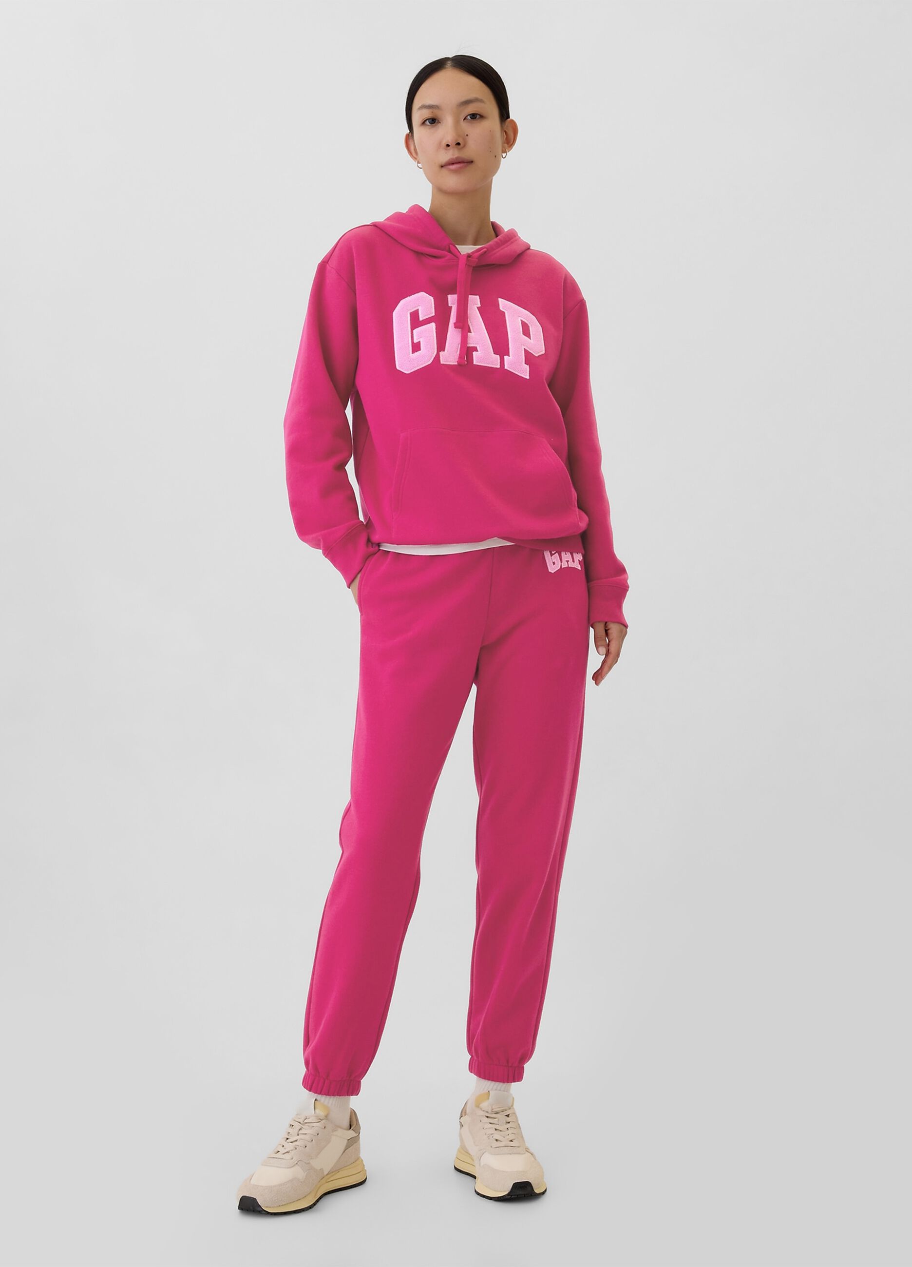 Loading img product 1