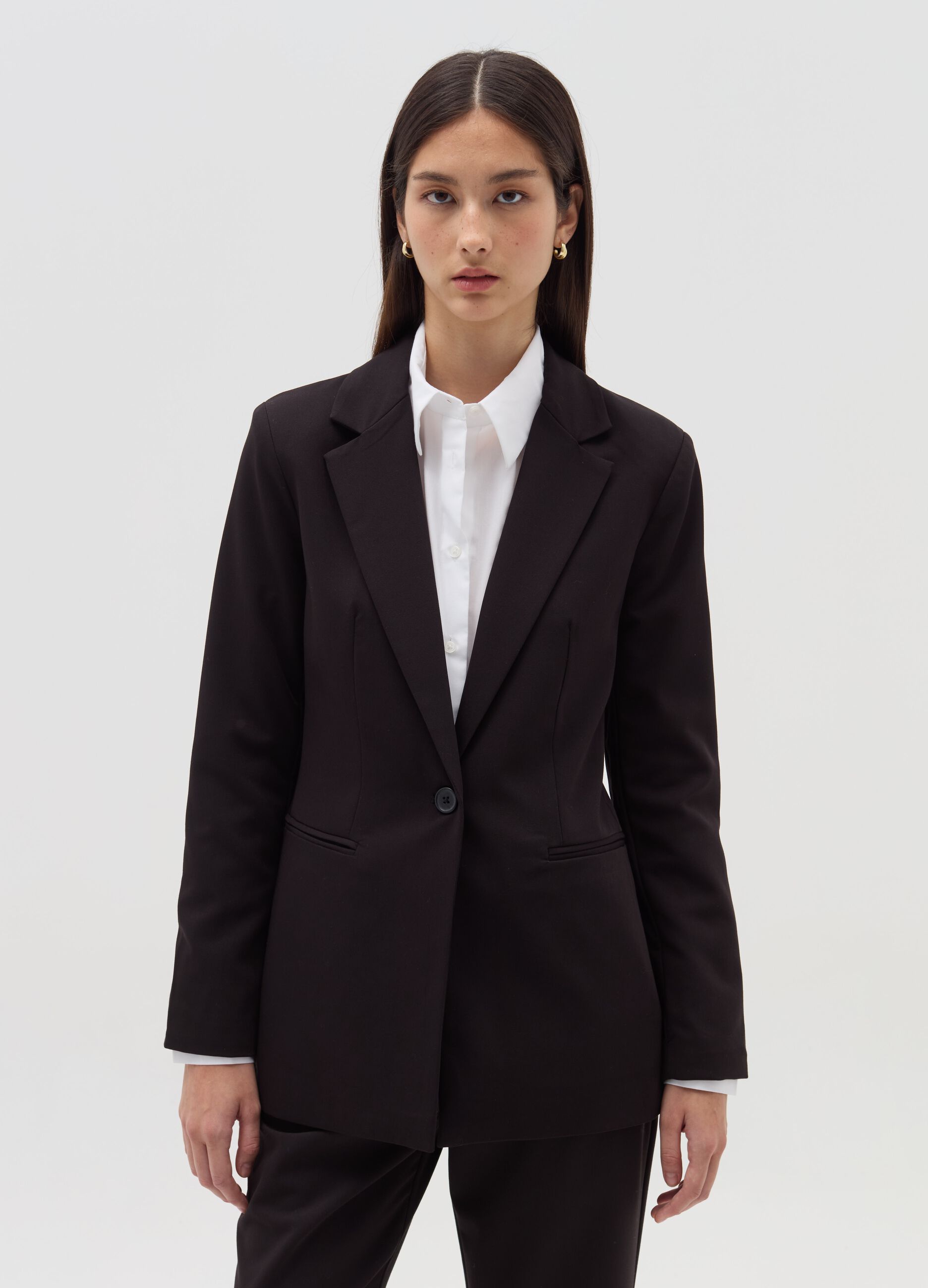 Loading img product 5