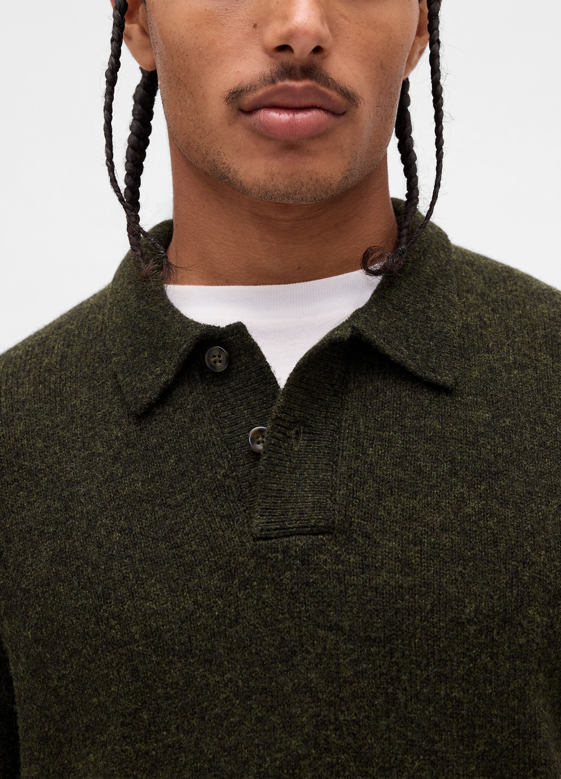 Loading img product 2