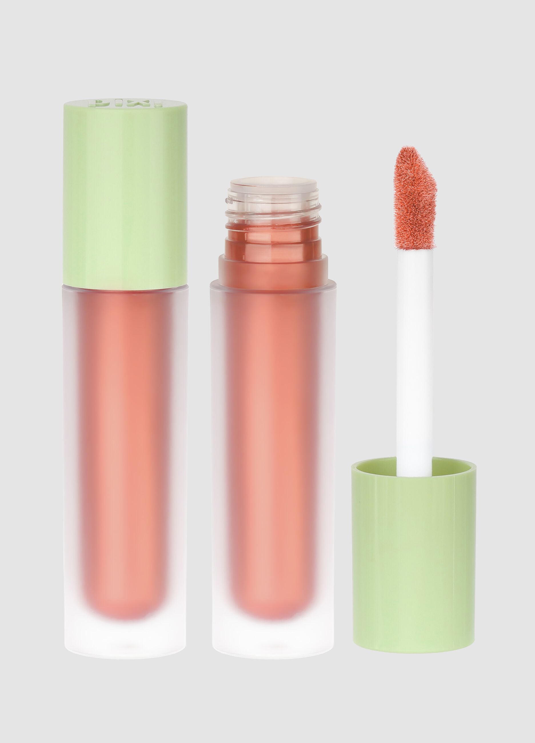 Liquidglow Warmth 6,8 g