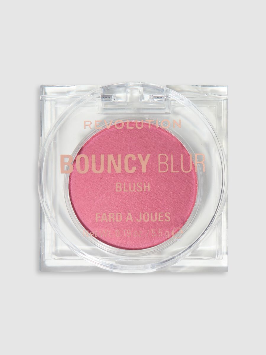 Bouncy Blur Blush Blurry Rose_0