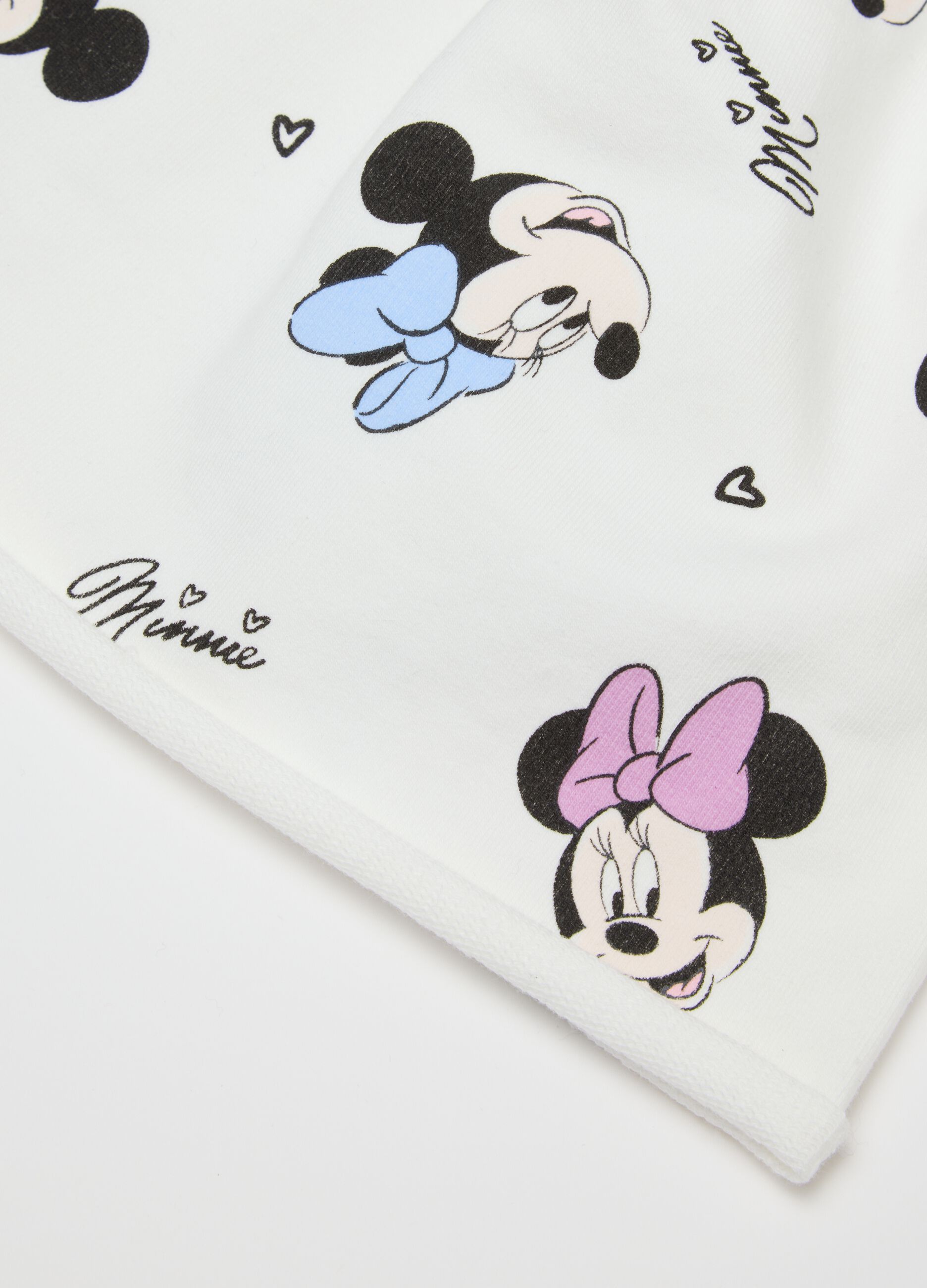 Loading img product 2