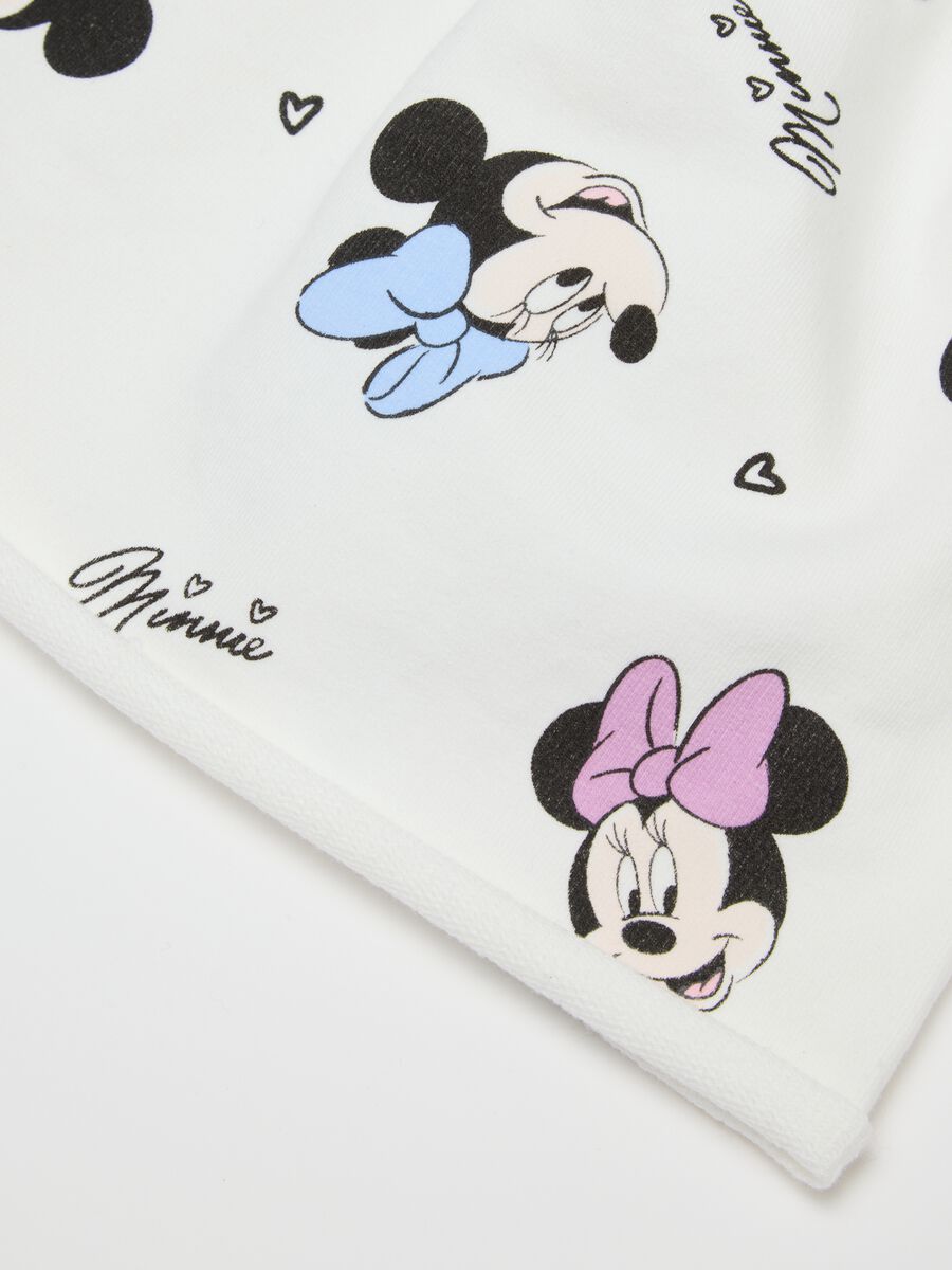 &Lambda;&epsilon;&upsilon;&kappa;ό &sigma;&kappa;&omicron;&upsilon;&phi;ά&kappa;&iota; beanie &gamma;&iota;&alpha; &kappa;&omicron;&rho;ί&tau;&sigma;&iota;&alpha; &alpha;&pi;ό &mu;&epsilon;ί&gamma;&mu;&alpha; &beta;&alpha;&mu;&beta;&alpha;&kappa;&iota;&omicron;ύ &mu;&epsilon; &epsilon;&kappa;&tau;&upsilon;&pi;ώ&sigma;&epsilon;&iota;&sigmaf; Disney_2