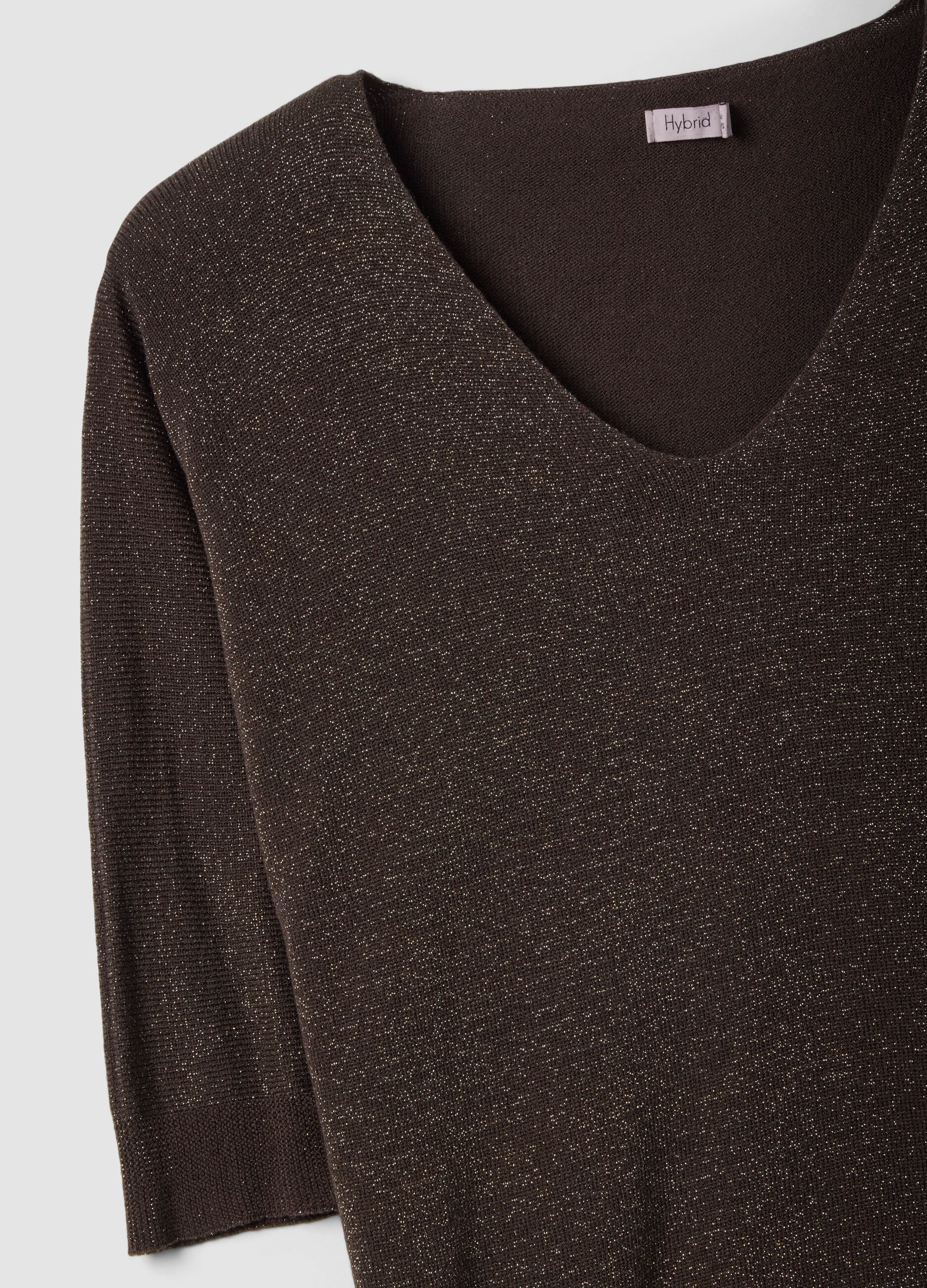 Loading img product 5