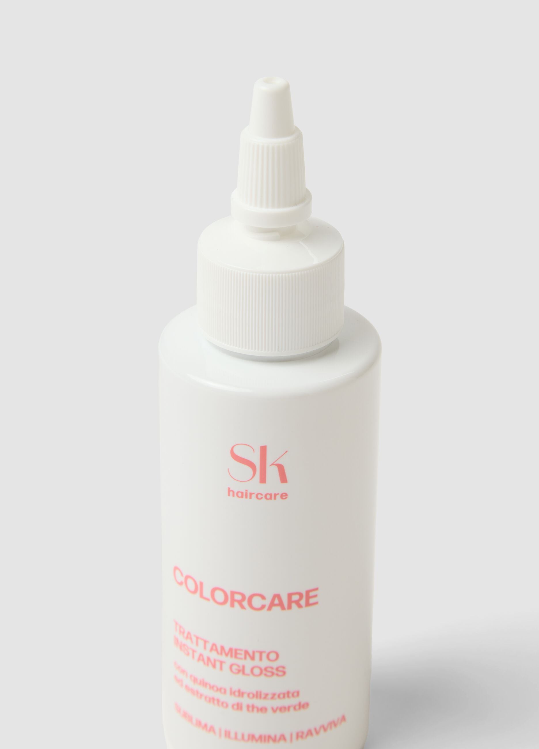 Liquid Luster 100 ml
