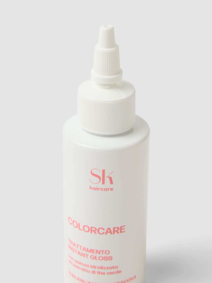 Liquid Luster 100 ml_1