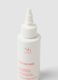 Liquid Luster 100 ml_1