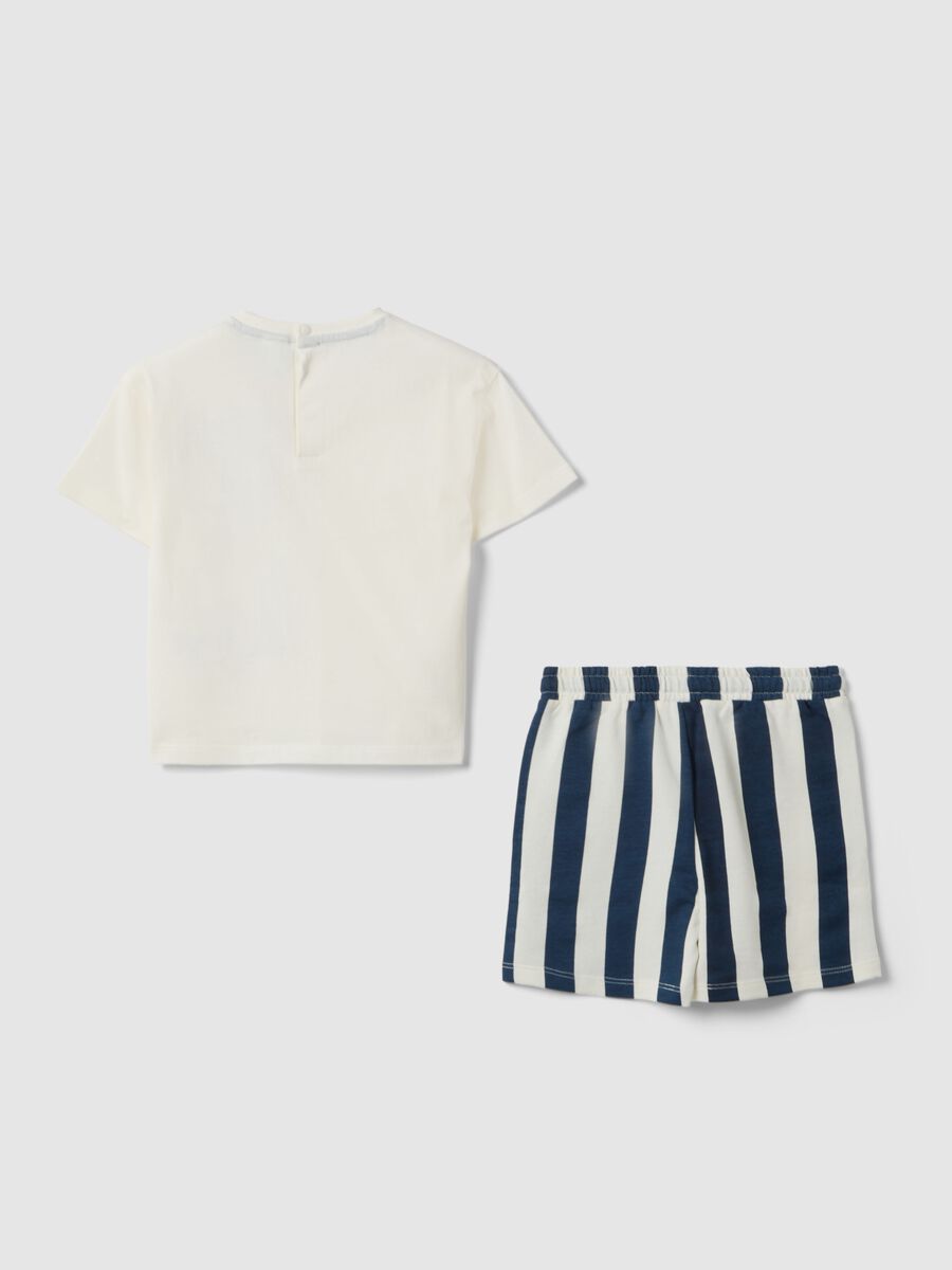 &Sigma;&epsilon;&tau; Disney &mu;&epsilon; &mu;&pi;&lambda;&omicron;&upsilon;&zeta;ά&kappa;&iota; &kappa;&alpha;&iota; &kappa;&omicron;&nu;&tau;ό &pi;&alpha;&nu;&tau;&epsilon;&lambda;ό&nu;&iota; &alpha;&pi;ό &kappa;&alpha;&theta;&alpha;&rho;ό &beta;&alpha;&mu;&beta;ά&kappa;&iota; &gamma;&iota;&alpha; &alpha;&gamma;ό&rho;&iota;&alpha;_1