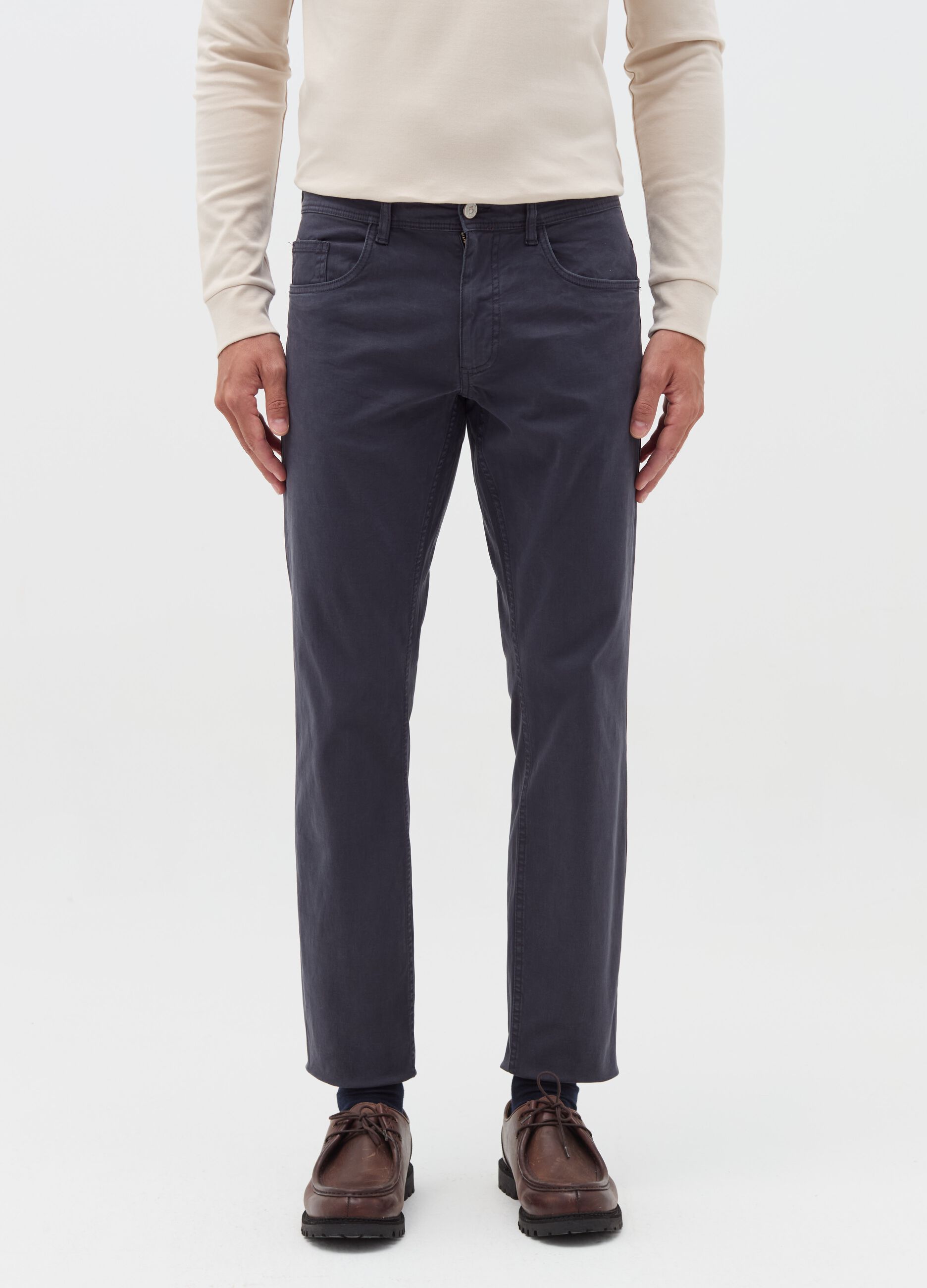 Loading img product 1