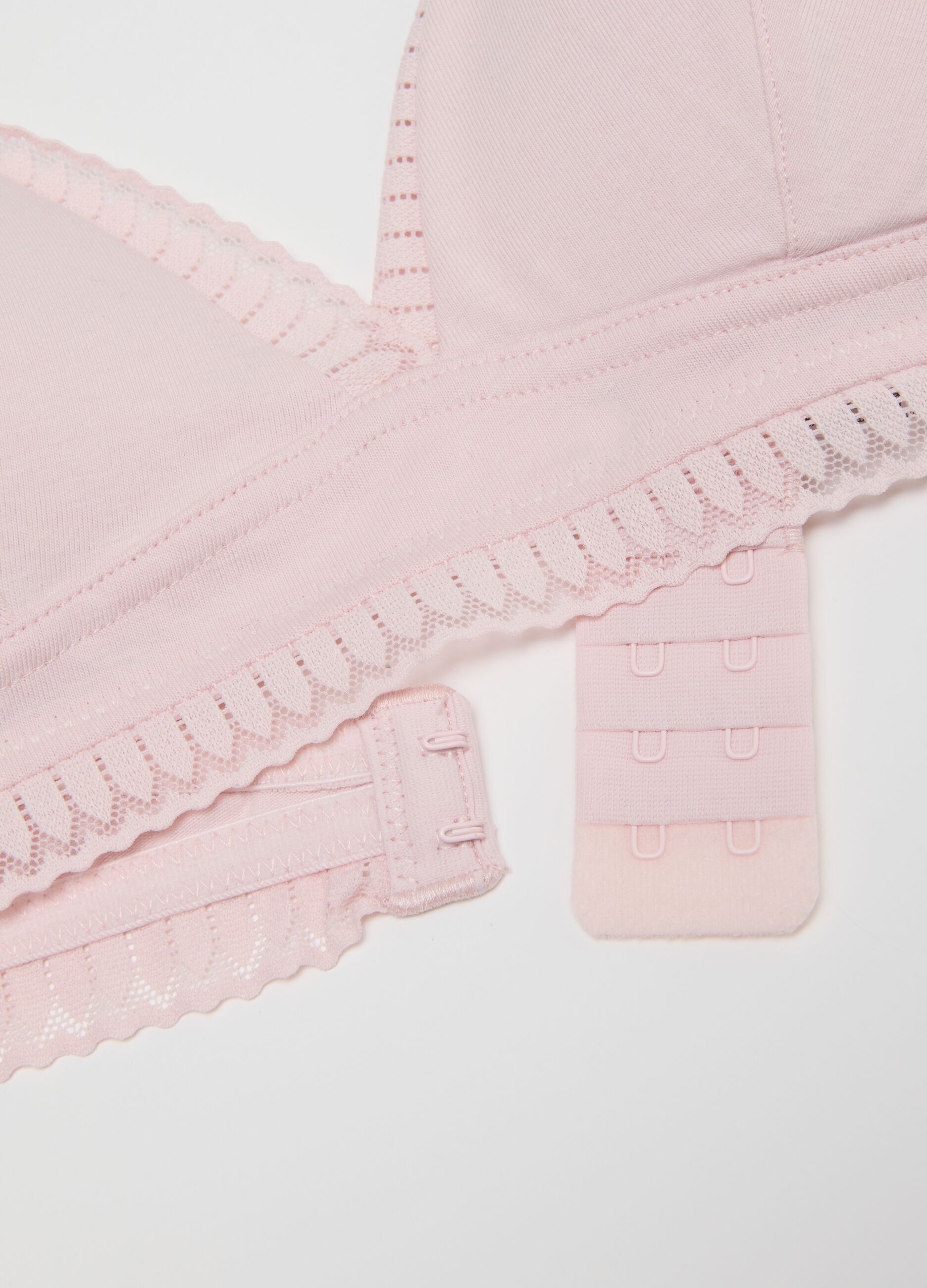 Loading img product 5