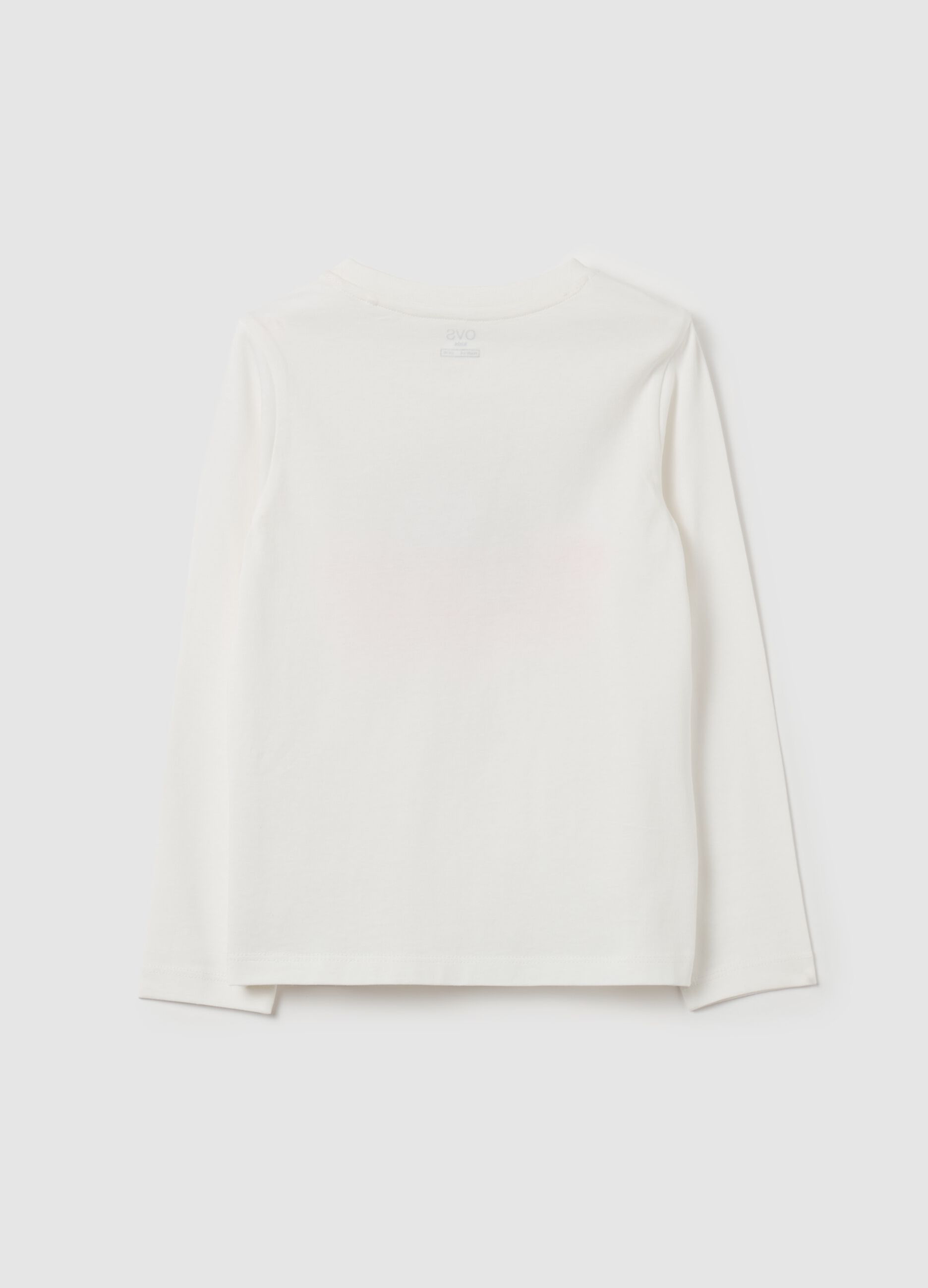 Loading img product 1