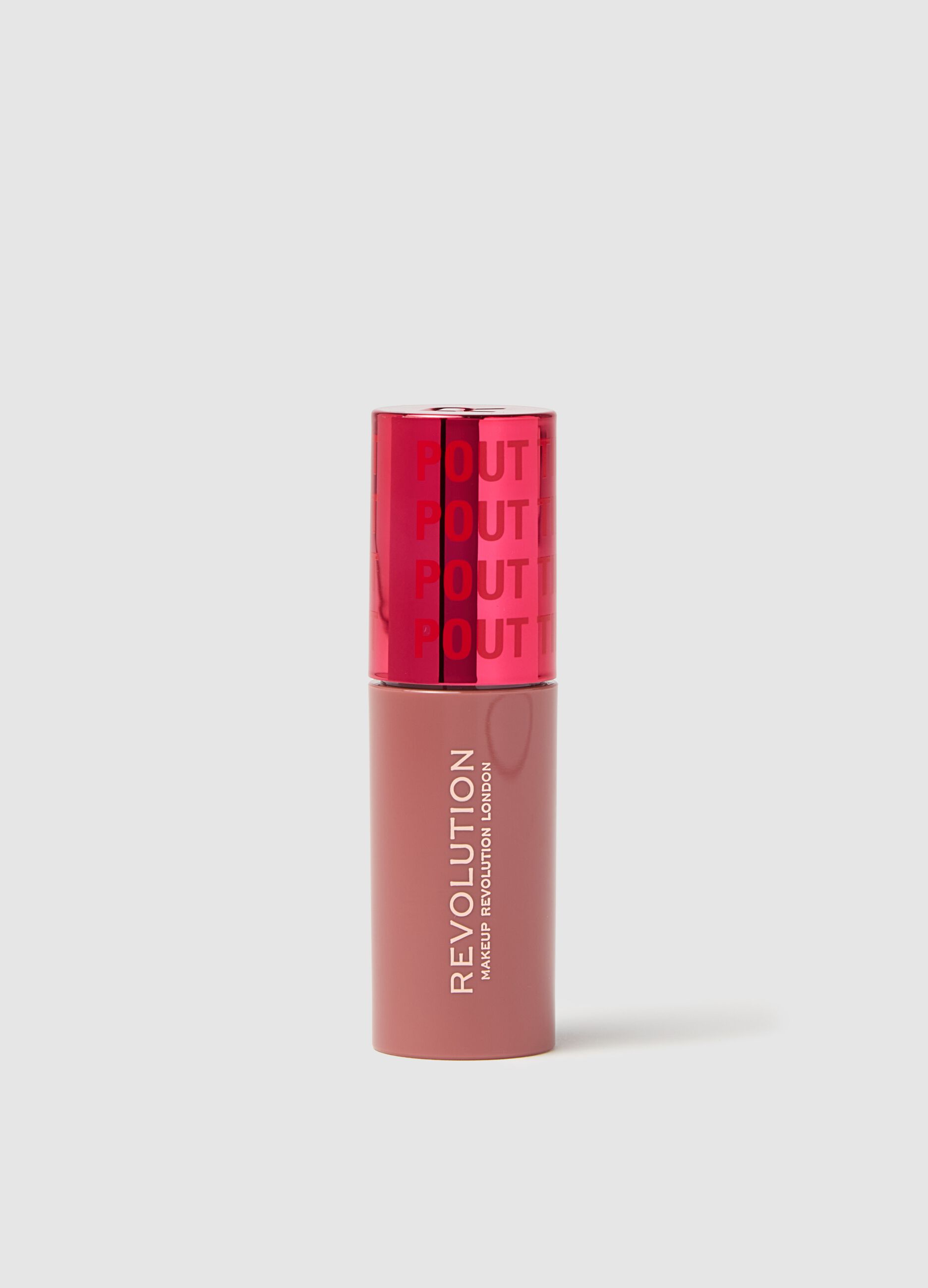 Pout Tint Nude Dreams lip tint